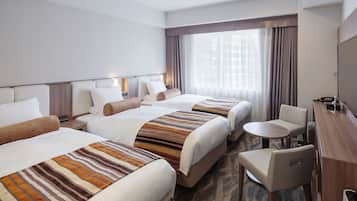 Literie de qualité supérieure, couette en duvet d'oie