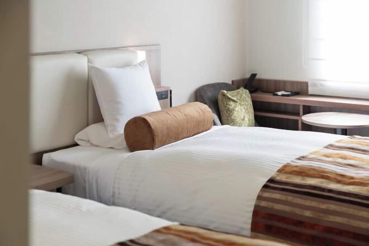Ropa de cama de alta calidad y cubrecamas