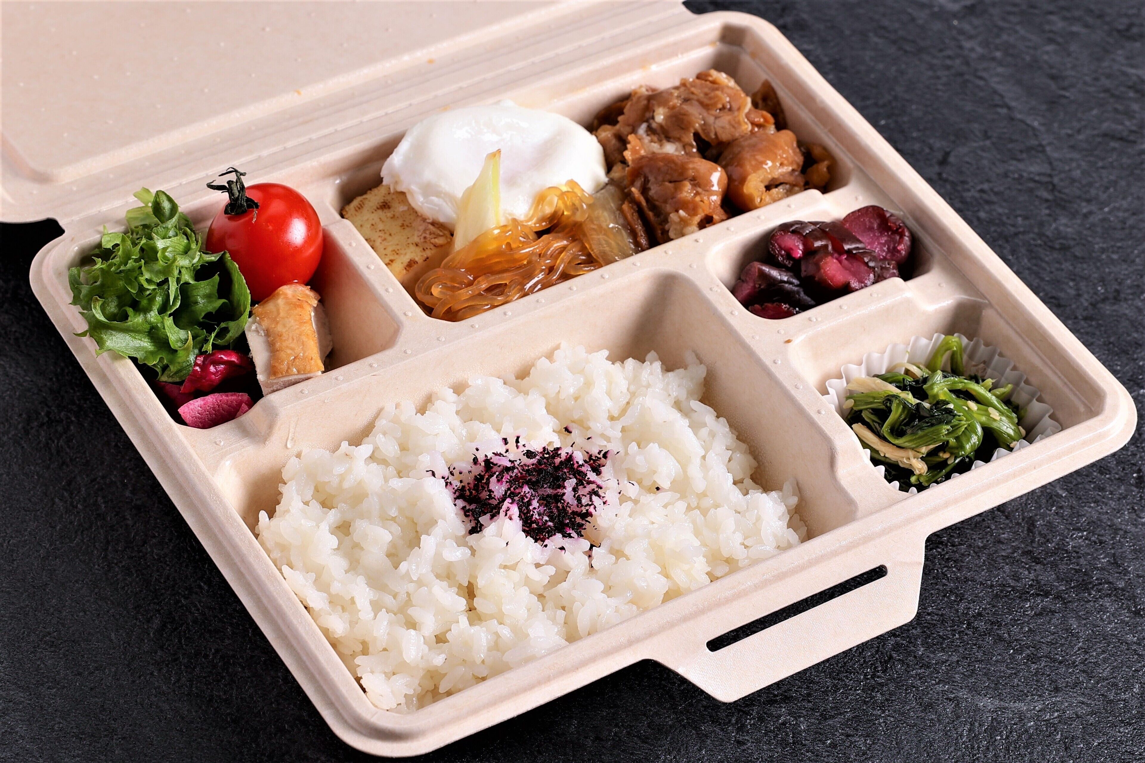 Foto - Hotel Mystays Premier Dojima