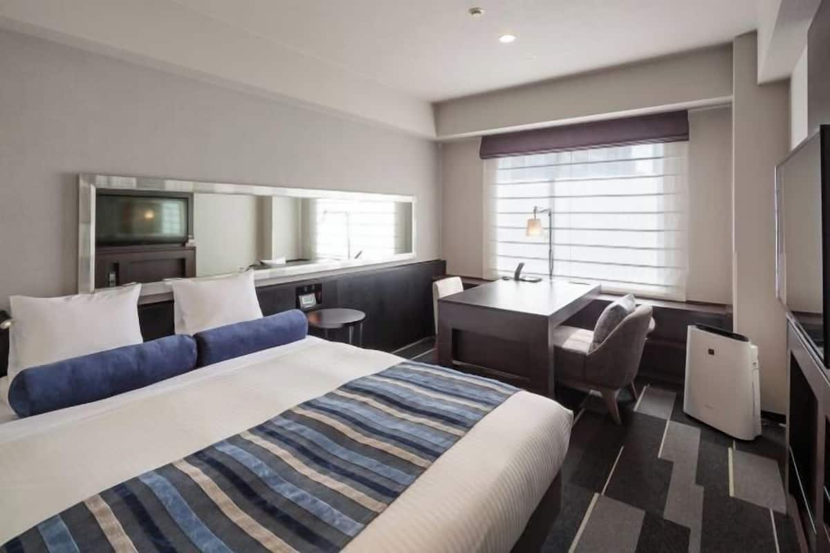 Ropa de cama de alta calidad y cubrecamas