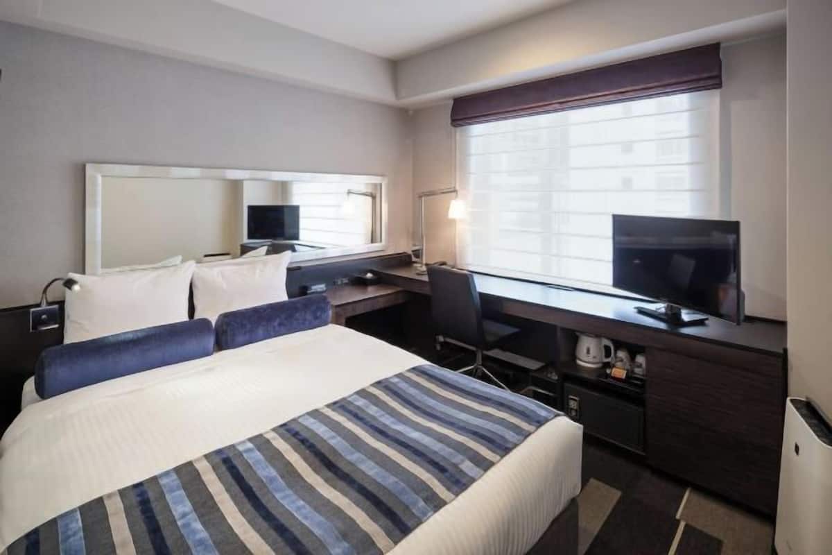 Ropa de cama de alta calidad y cubrecamas