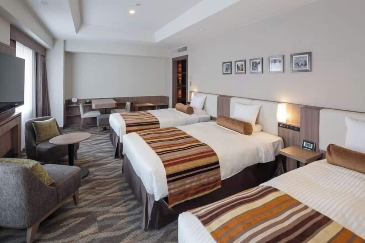 Ropa de cama de alta calidad y cubrecamas