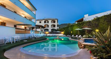 Sa Torre Apartaments
