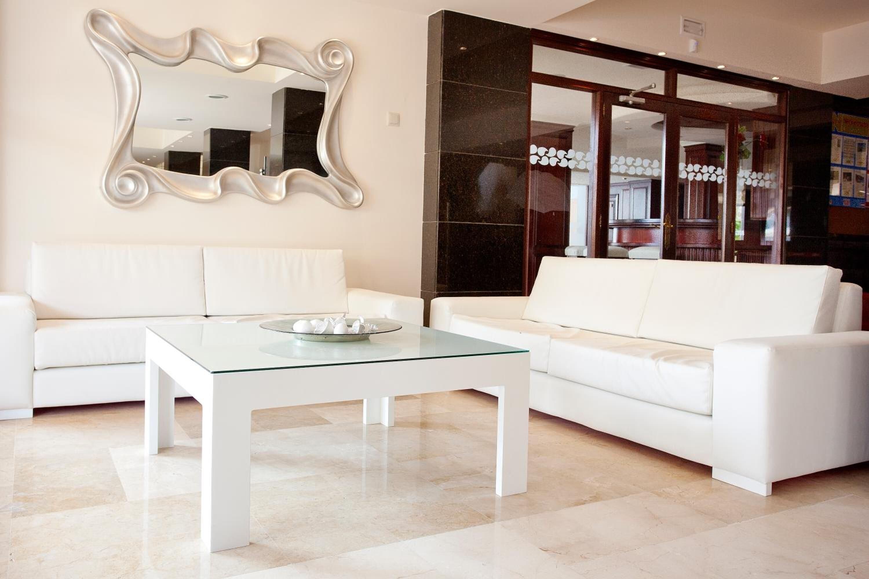 Foto - Hotel La Santa Maria