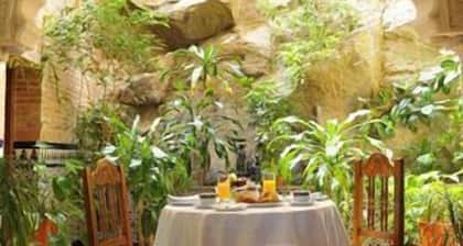 Hotel Princesa Galiana