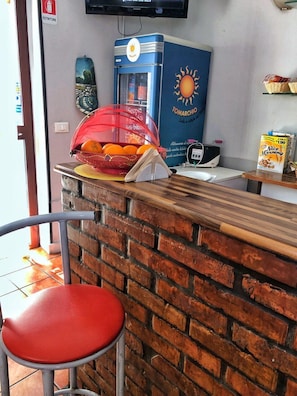 Reception - Populus (Syracuse)