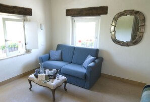 Firemannsrom (Escapade) | Sengetøy av topp kvalitet, safe på rommet og individuelt dekorert