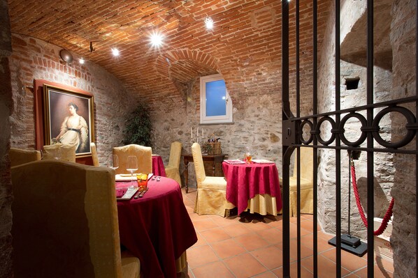 Desayuno continental incluido todos los días