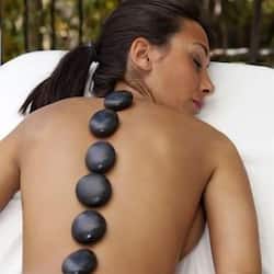 Sauna, hot tub, hot springs/mineral springs, Turkish bath/hammam