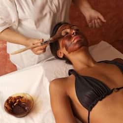 Sauna, hot tub, hot springs/mineral springs, Turkish bath/hammam