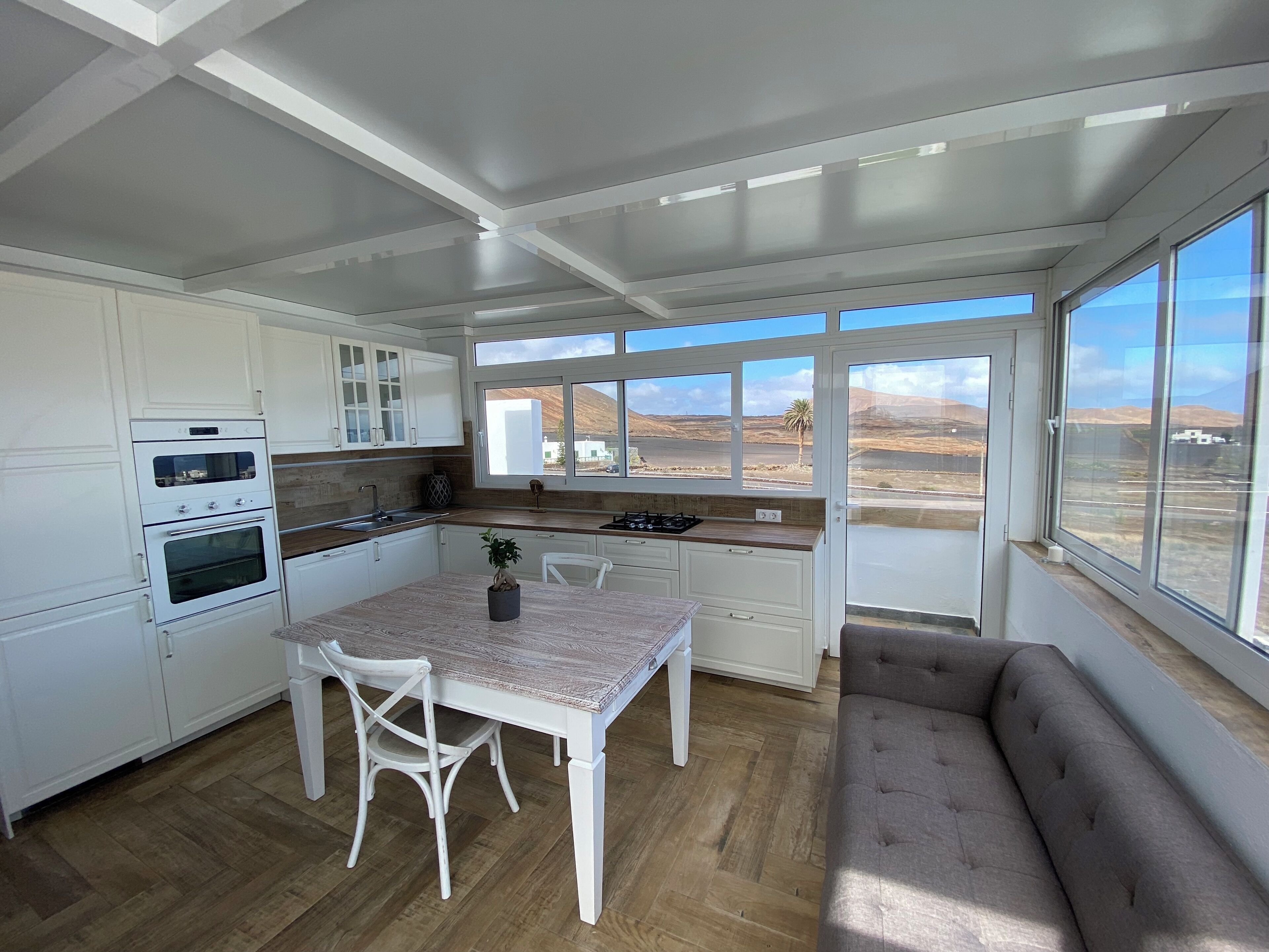 Photo - Finca Marisa