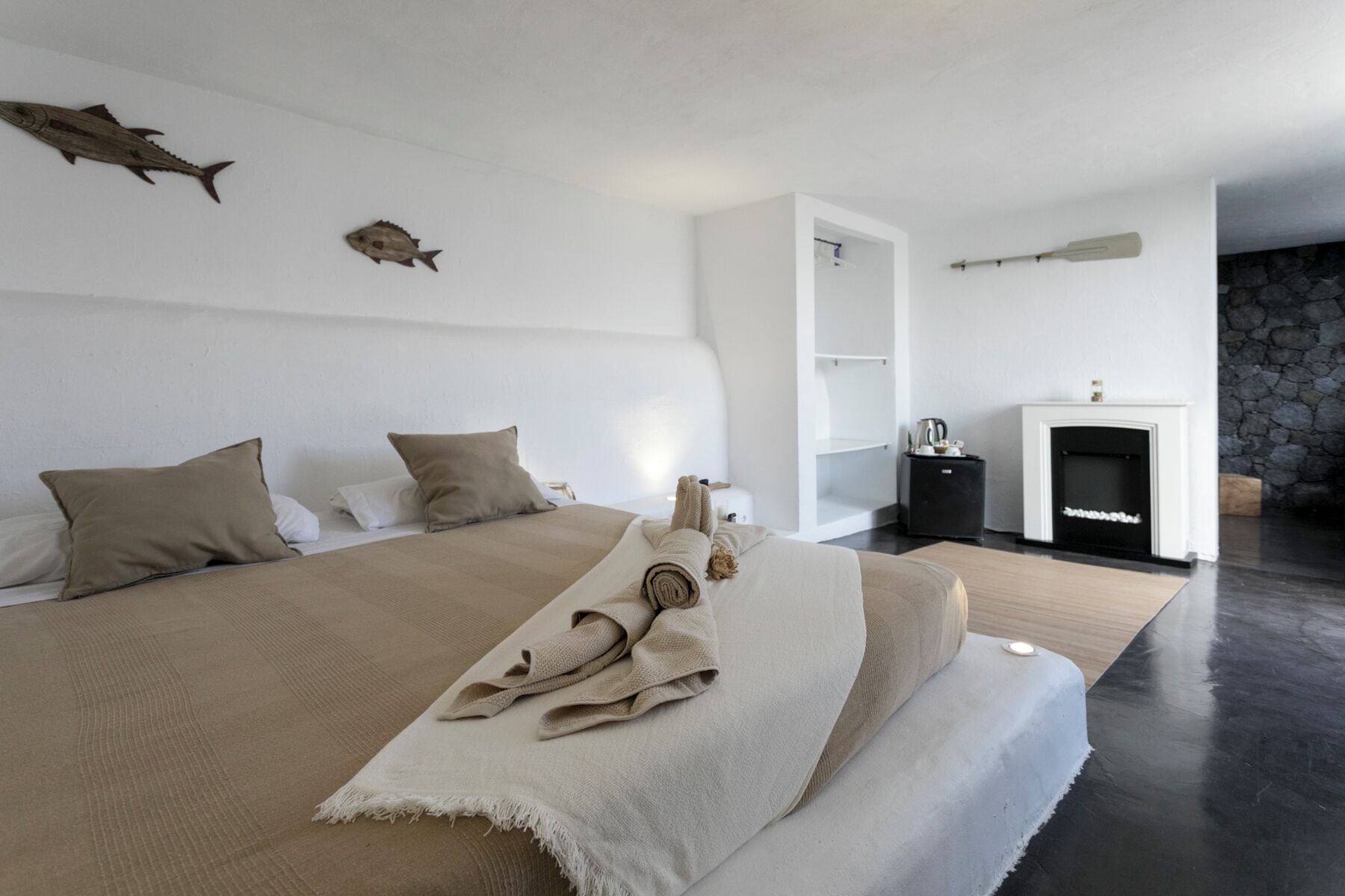 Photo - Finca Marisa