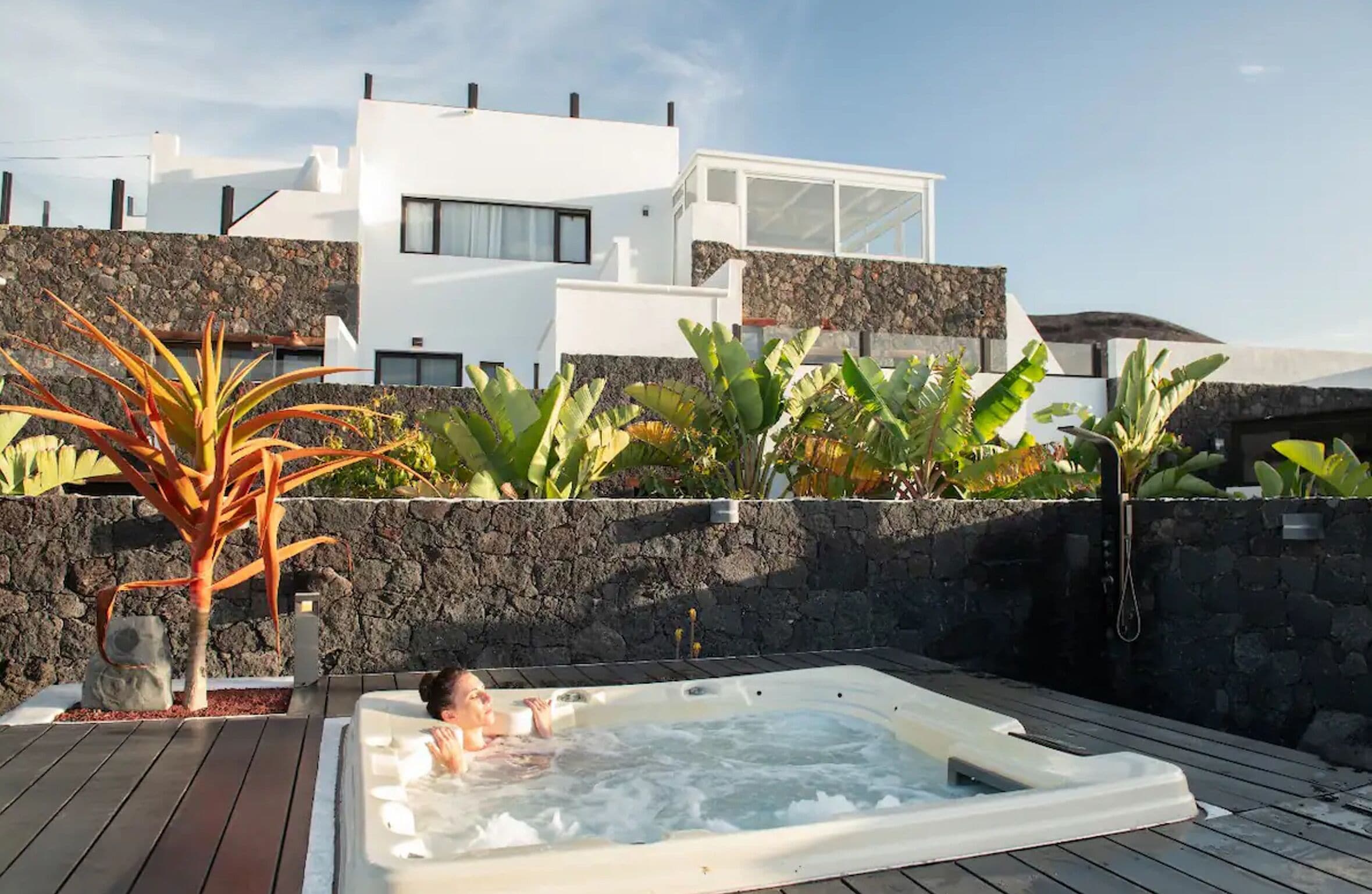 Photo - Finca Marisa