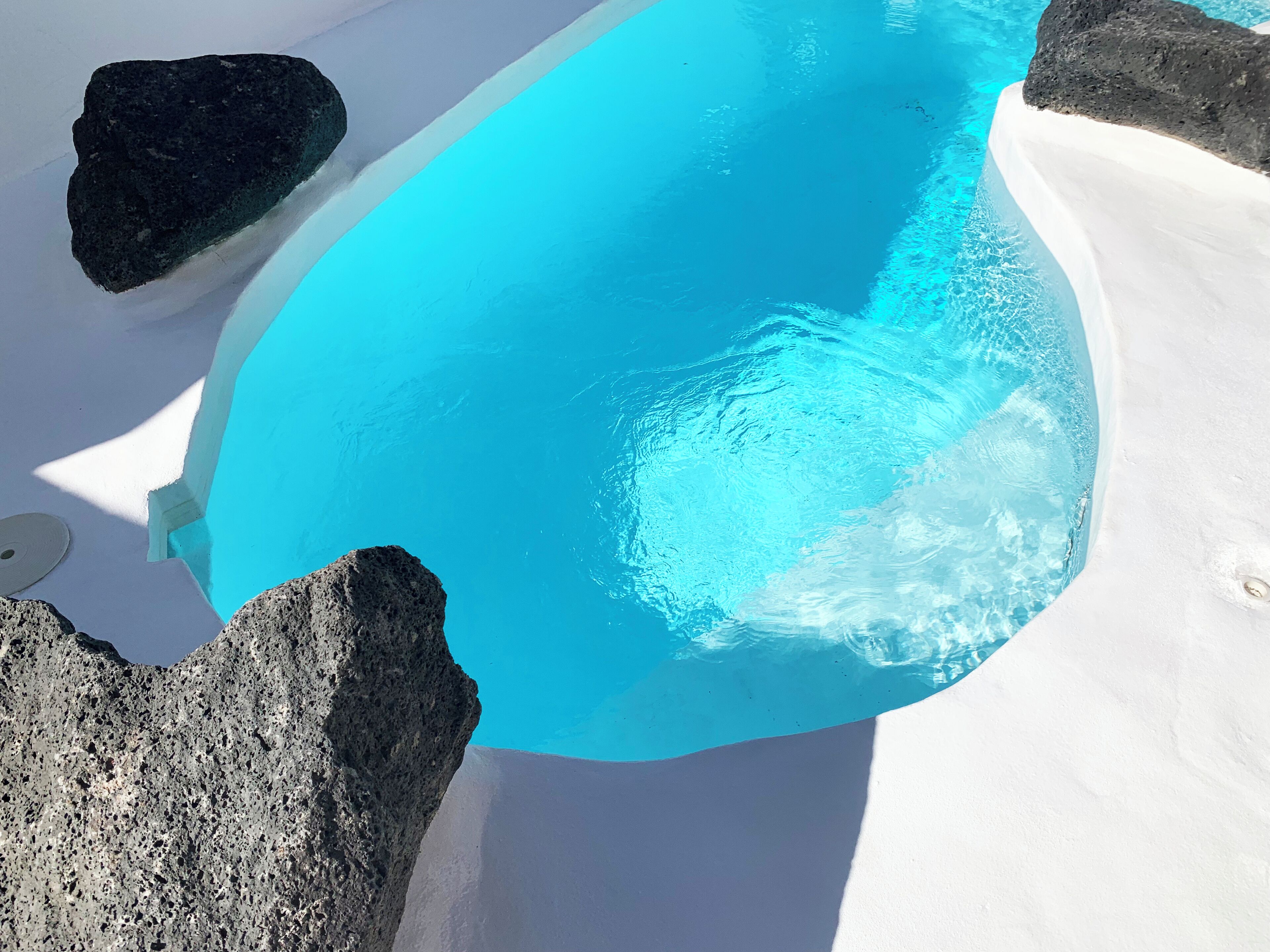 Photo - Finca Marisa