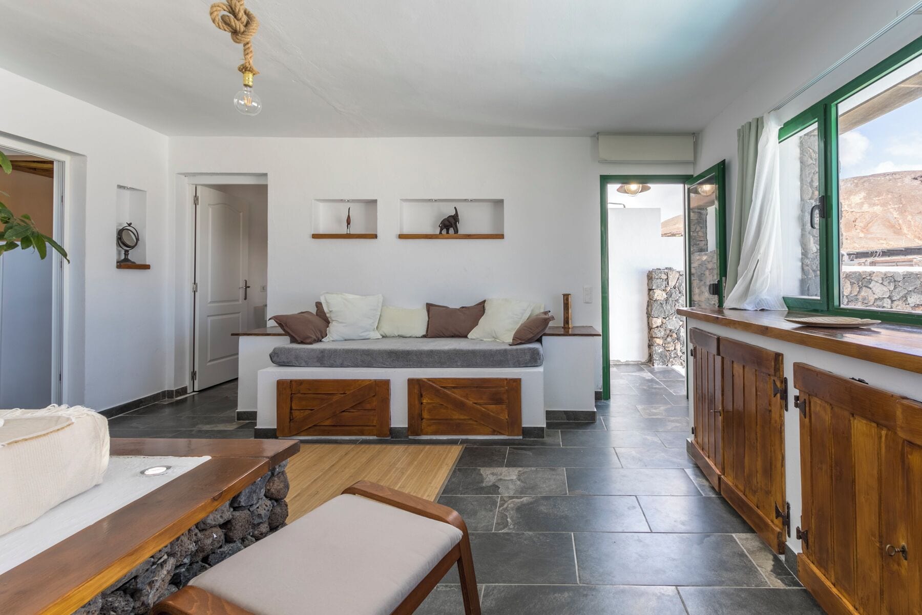 Photo - Finca Marisa