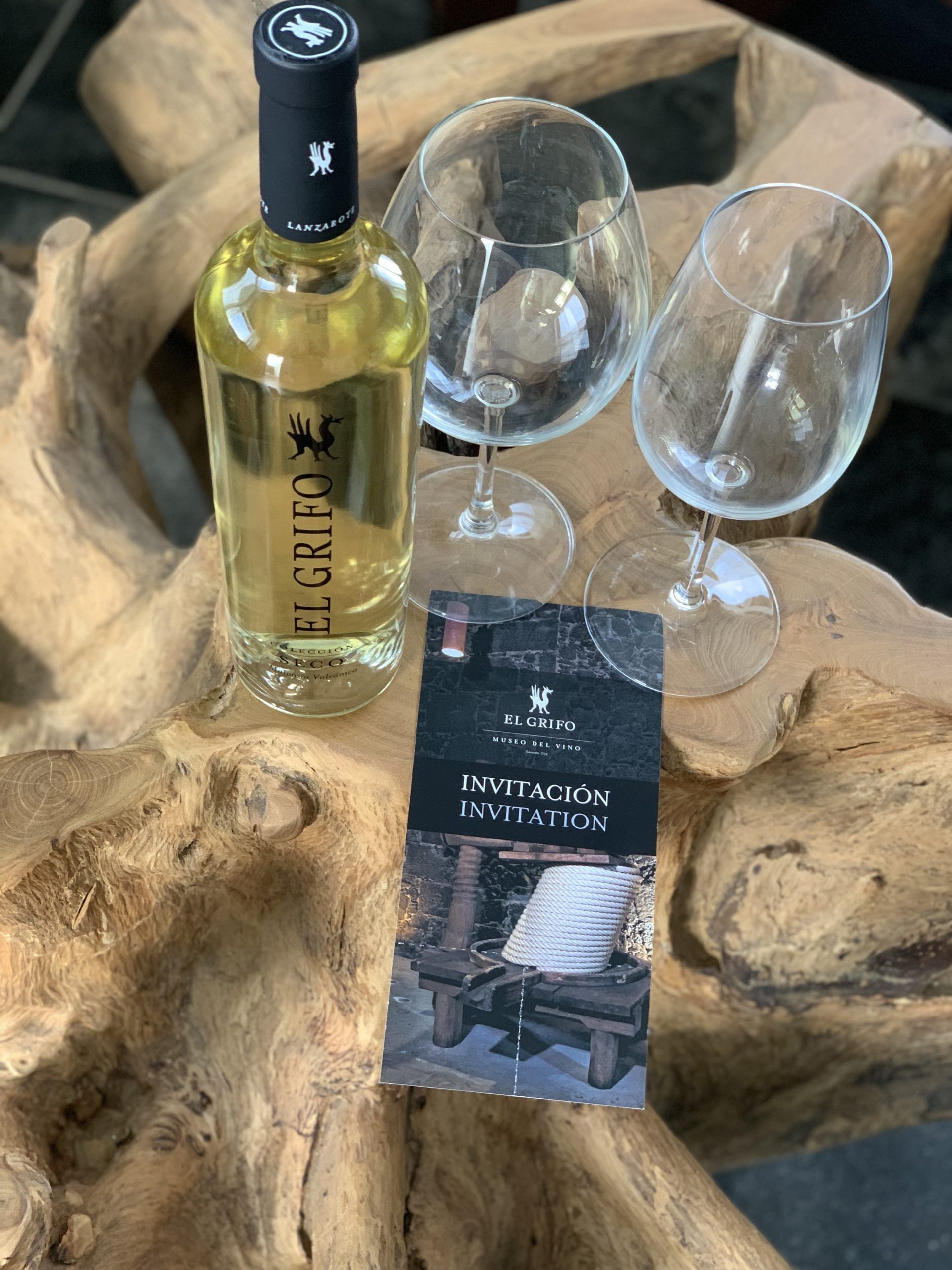 Photo - Finca Marisa