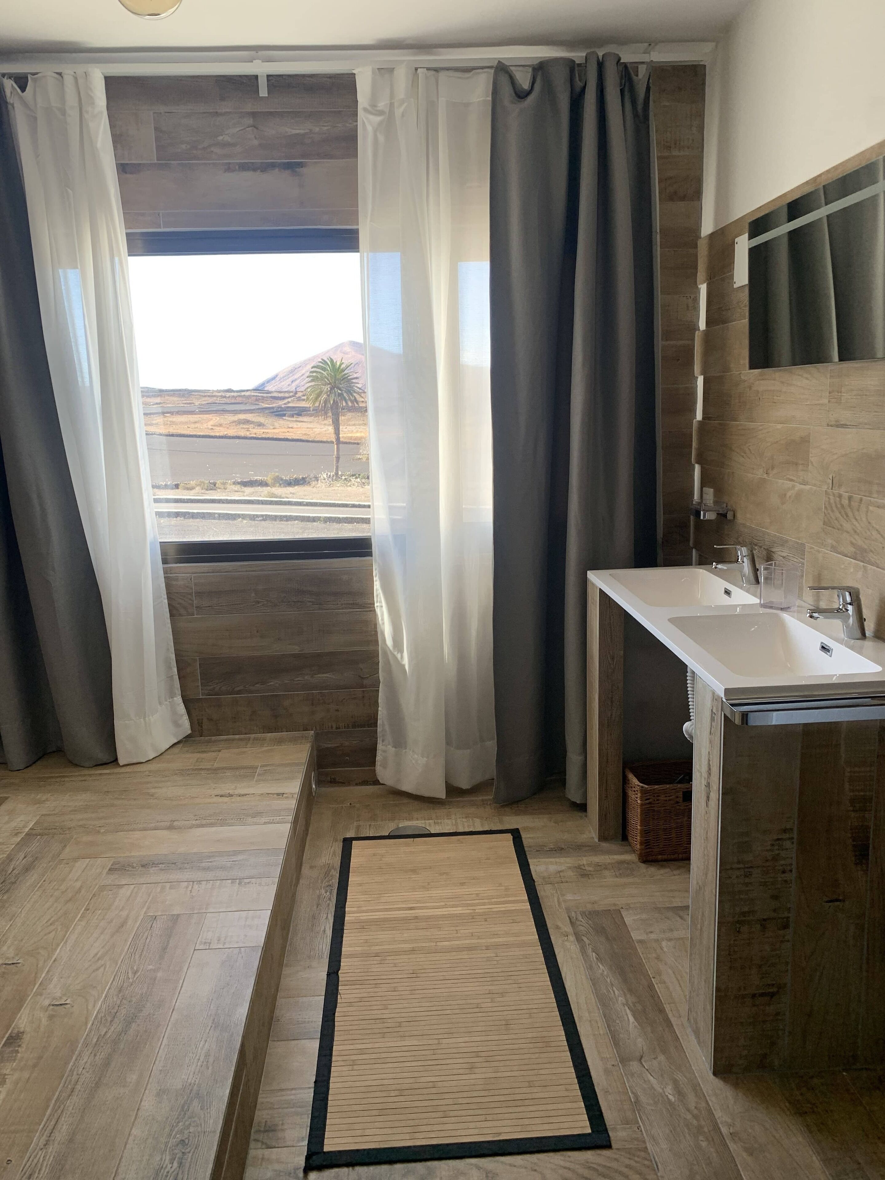 Photo - Finca Marisa