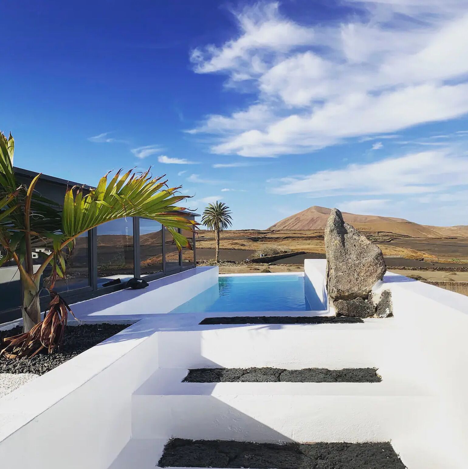 Photo - Finca Marisa