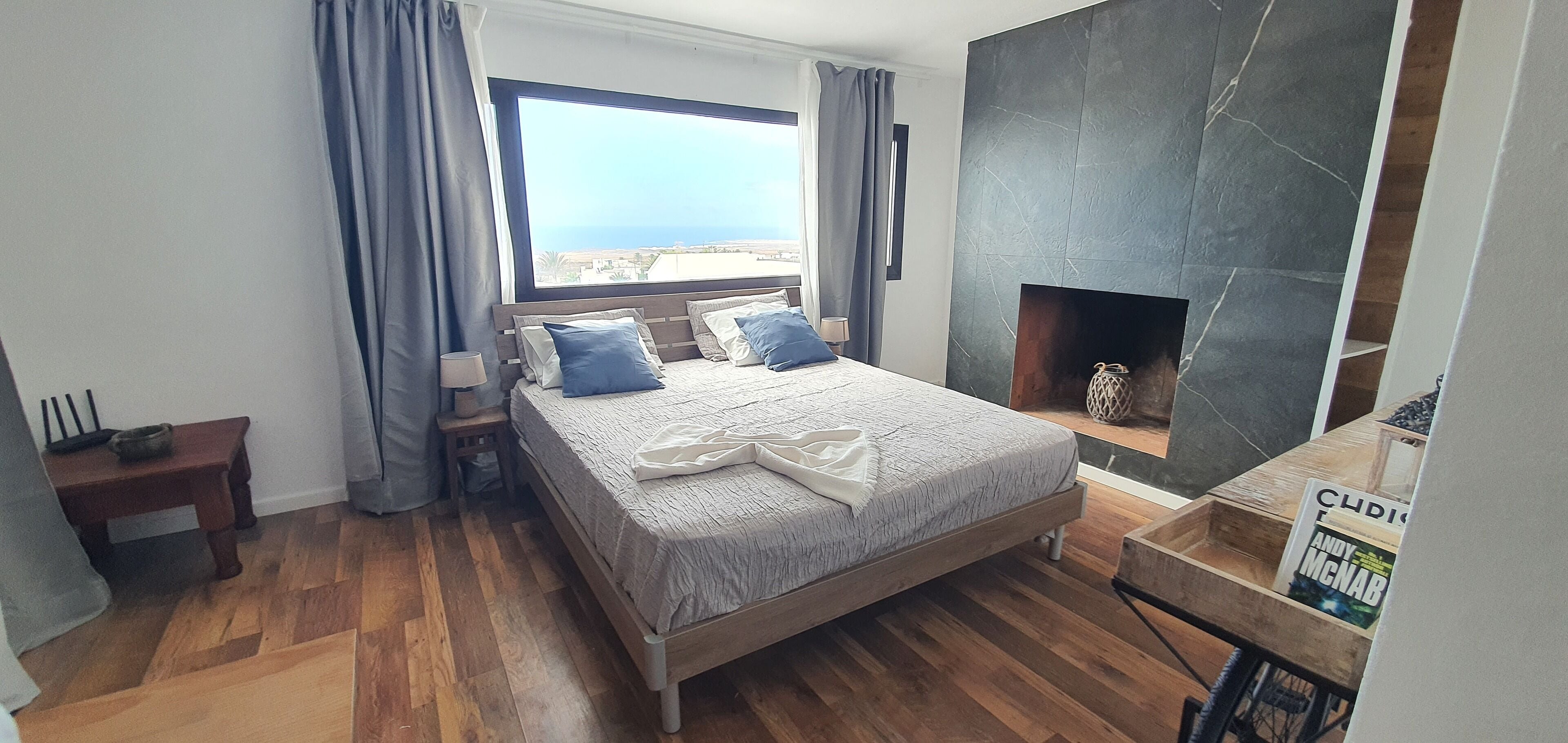 Photo - Finca Marisa