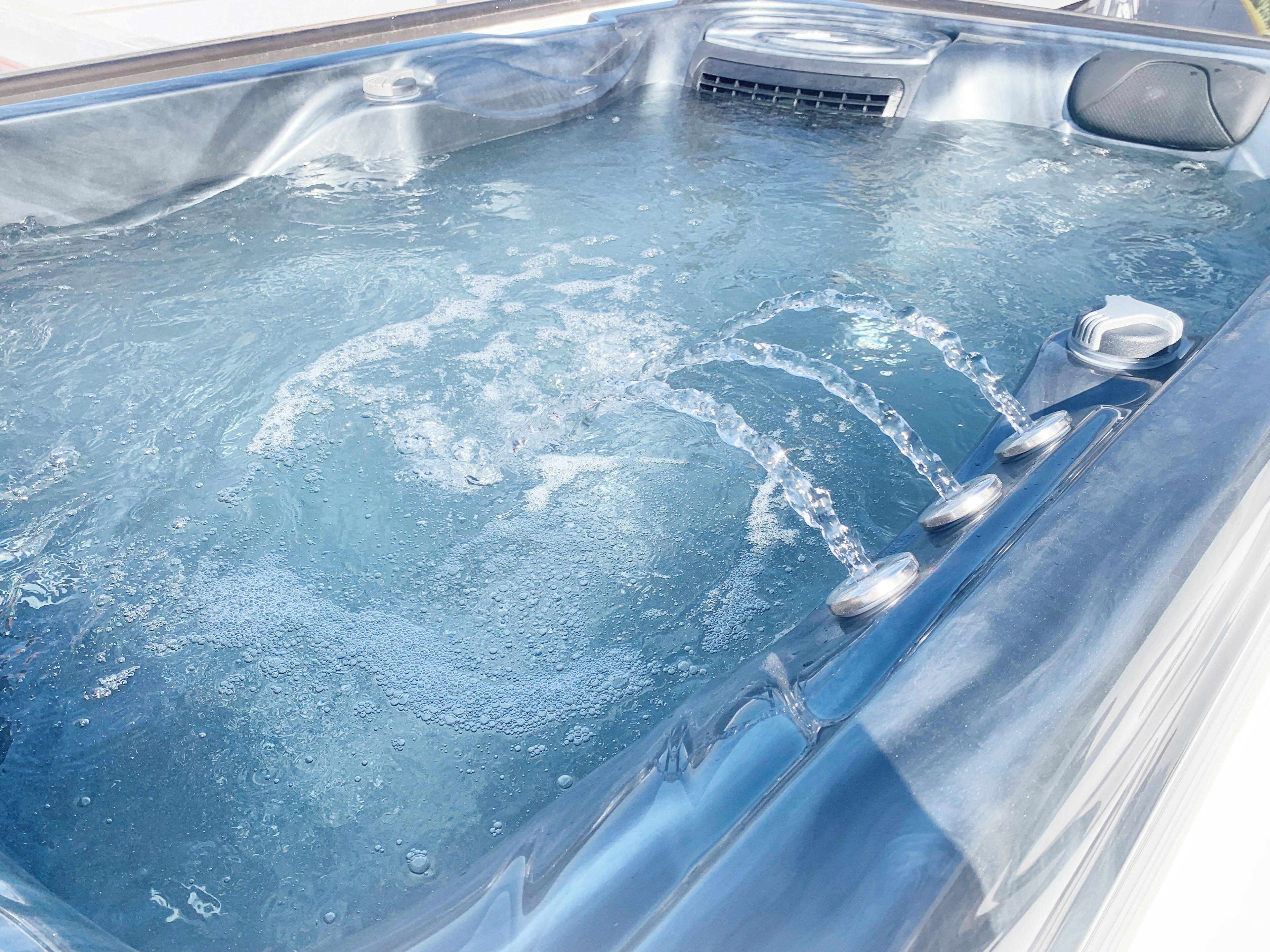 Photo - Finca Marisa