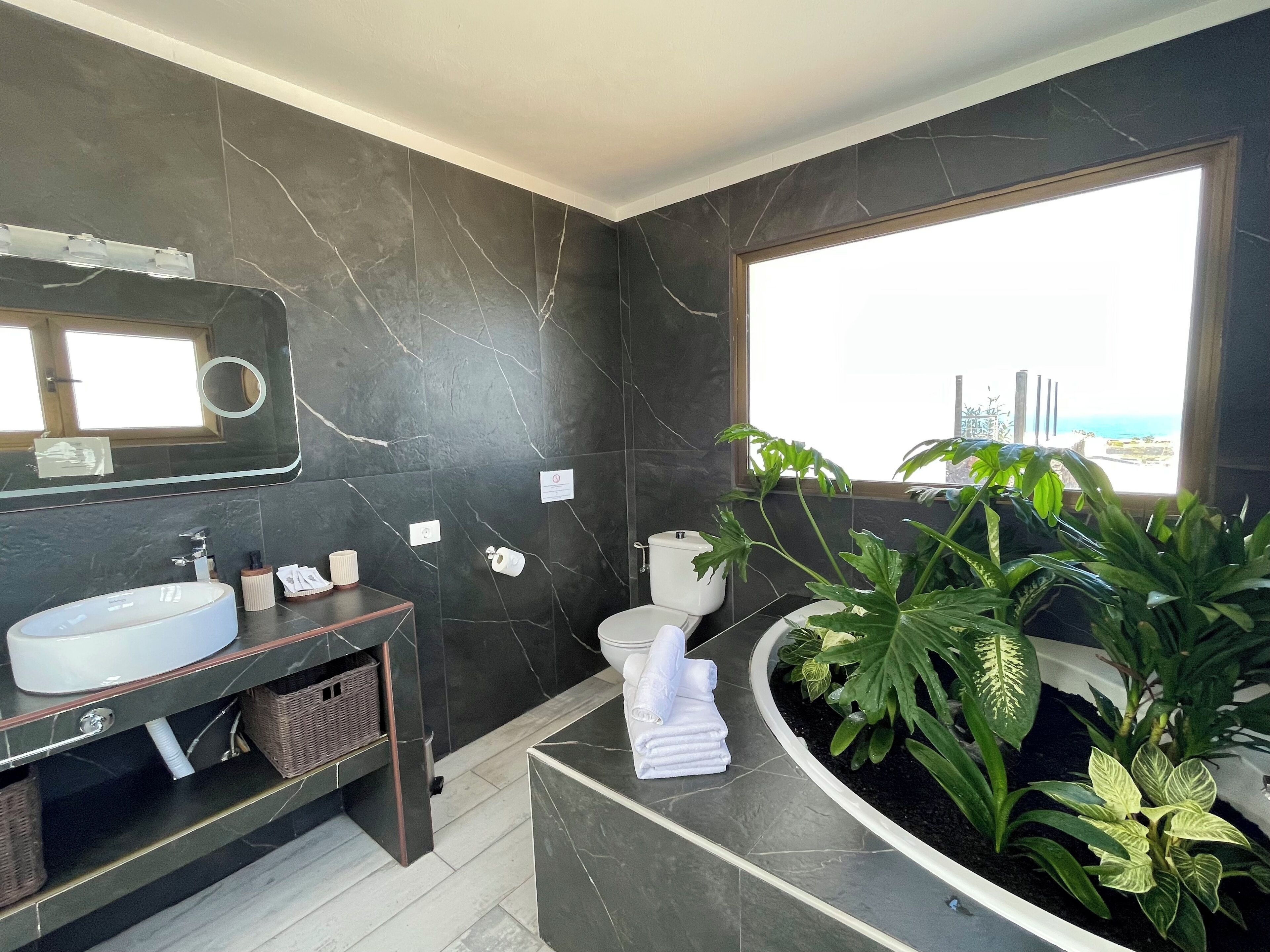 Photo - Finca Marisa