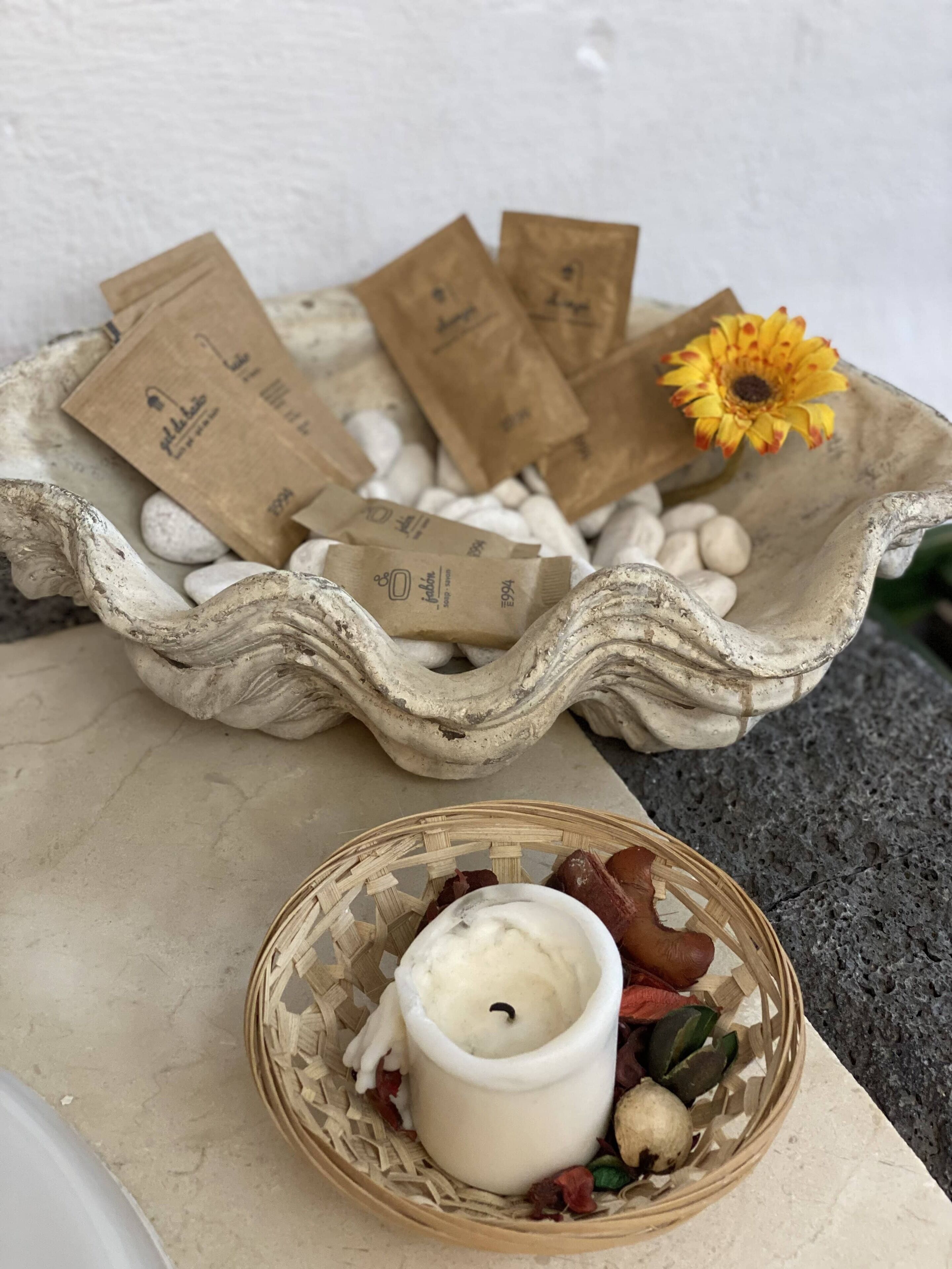 Photo - Finca Marisa