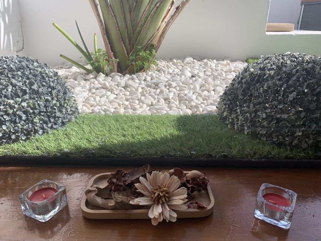 Photo - Finca Marisa