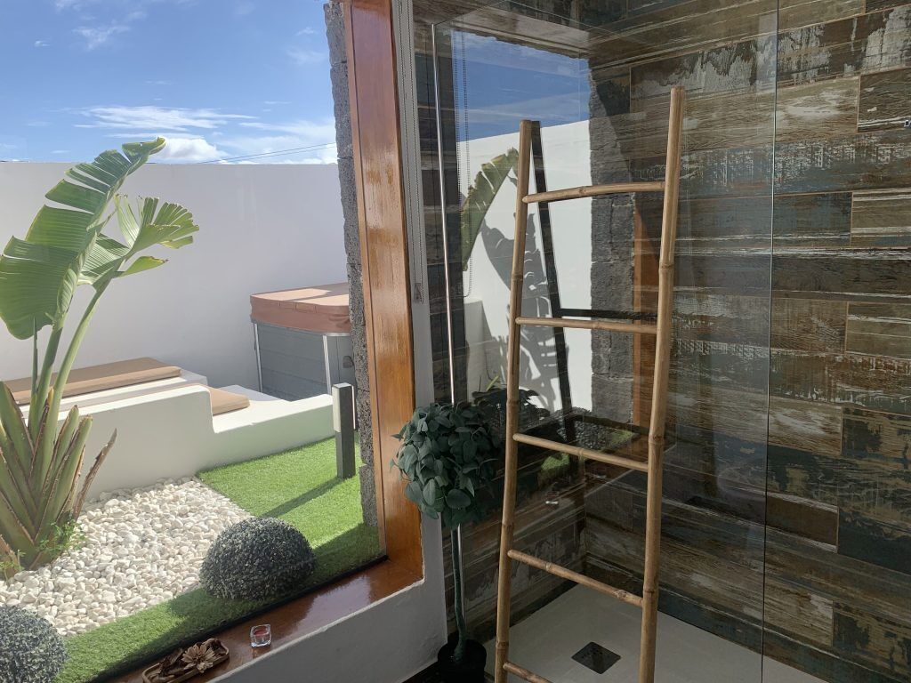 Photo - Finca Marisa