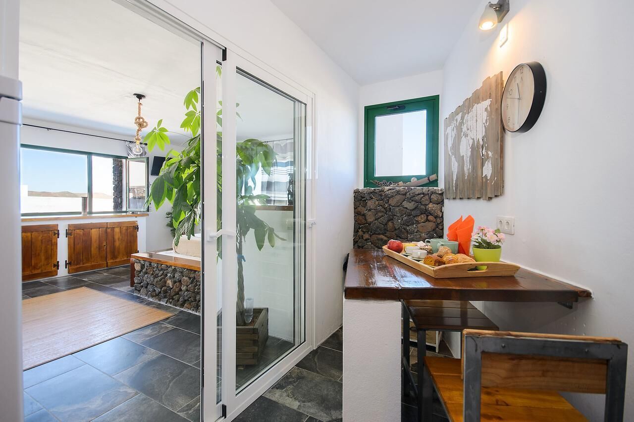 Photo - Finca Marisa