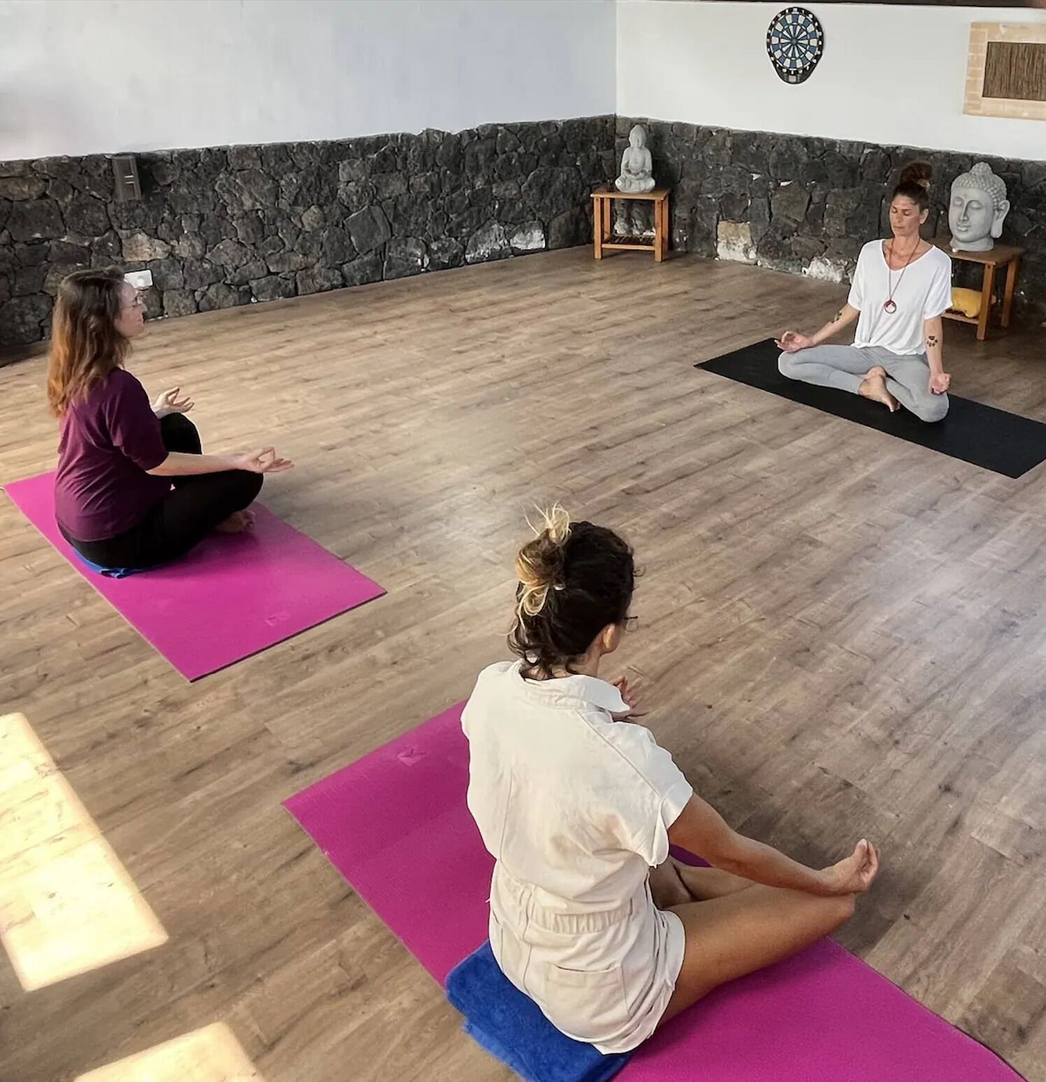 Photo - Finca Marisa