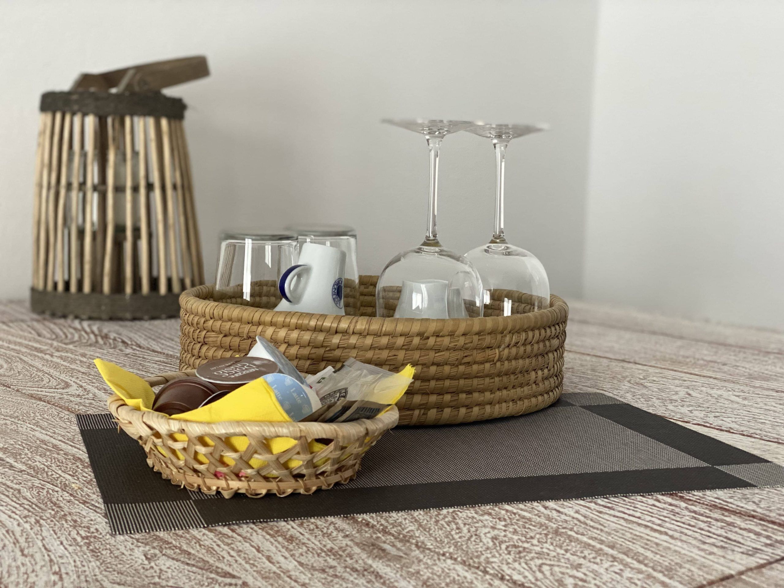 Photo - Finca Marisa