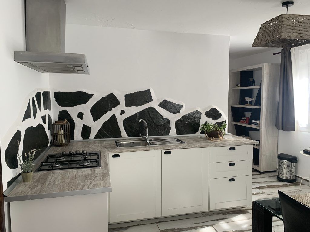 Photo - Finca Marisa