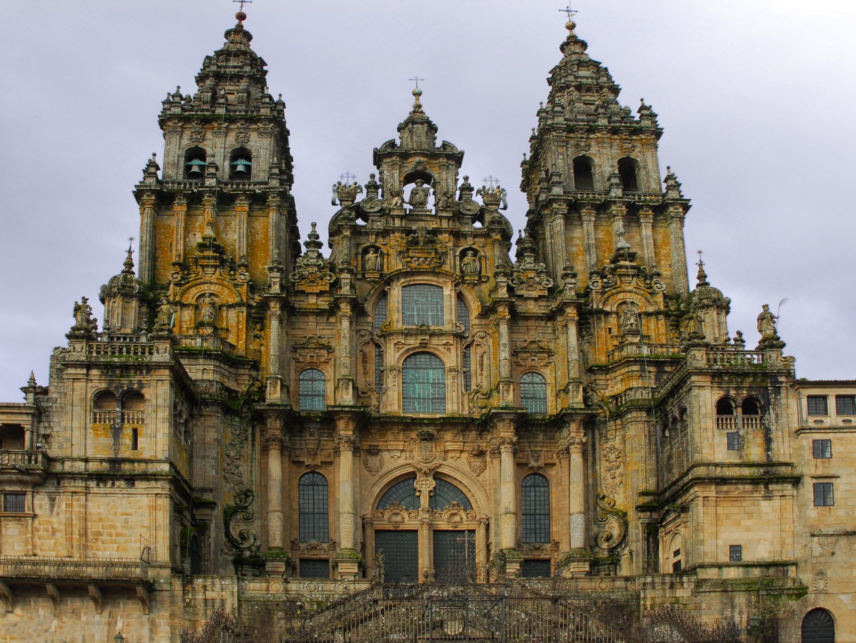 Photo - Torre do Rio