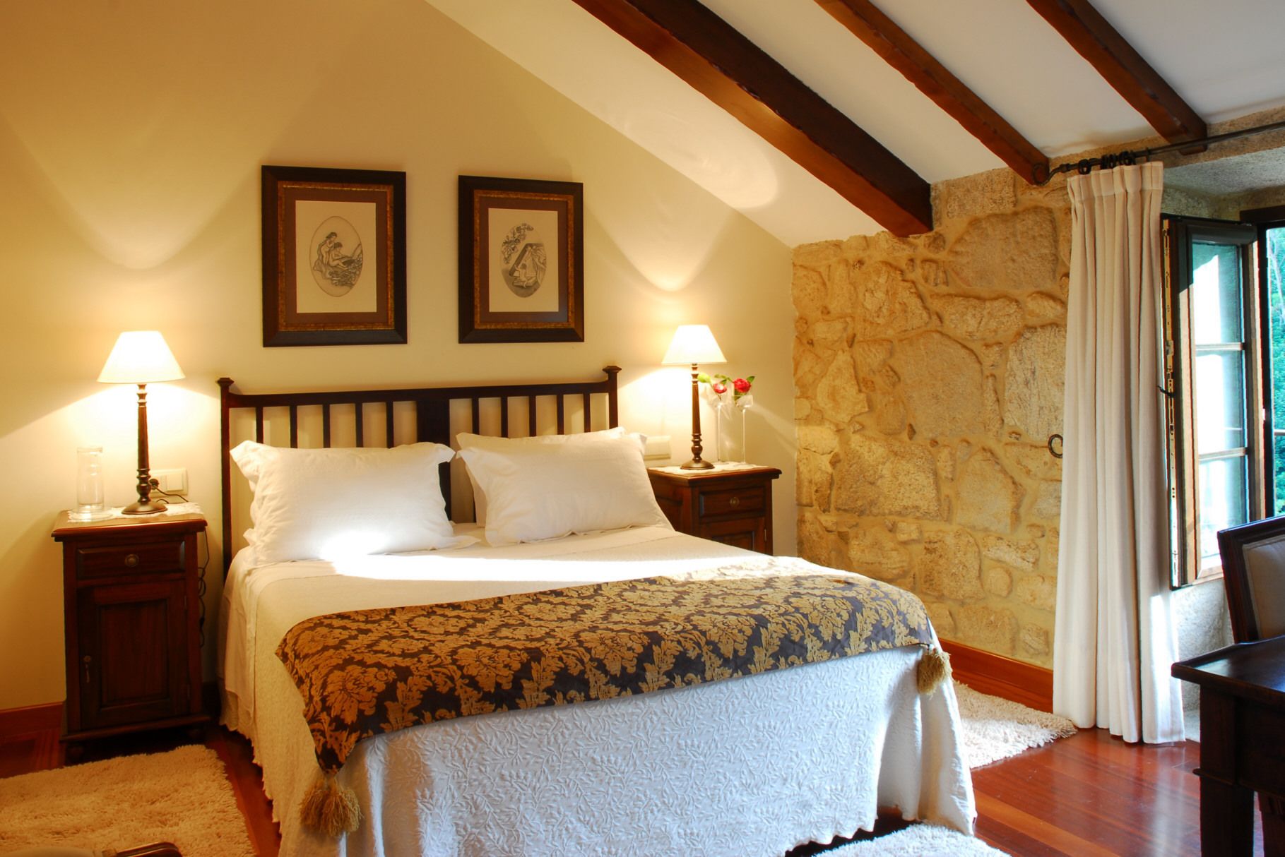 Photo - Torre do Rio