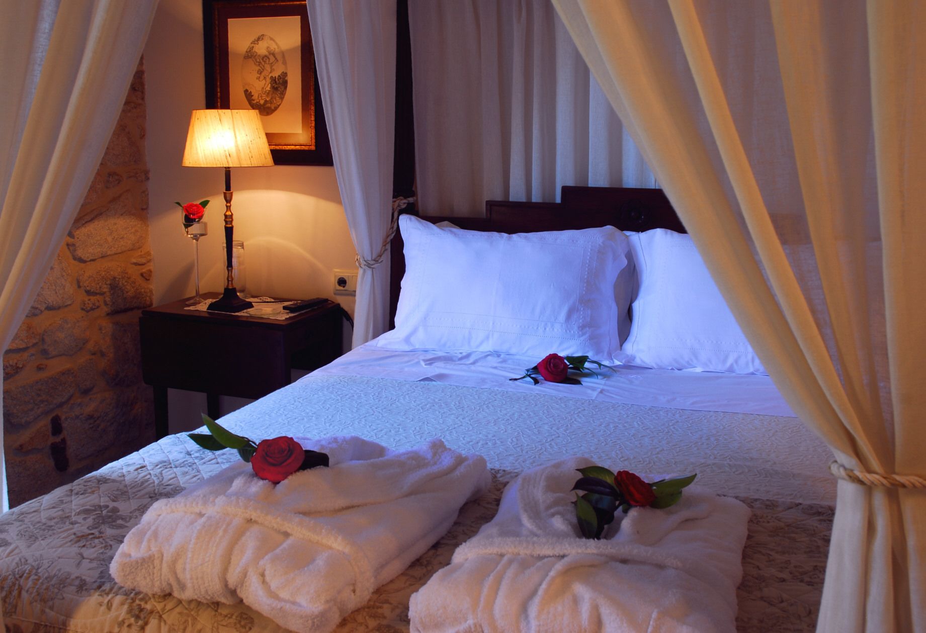 Photo - Torre do Rio