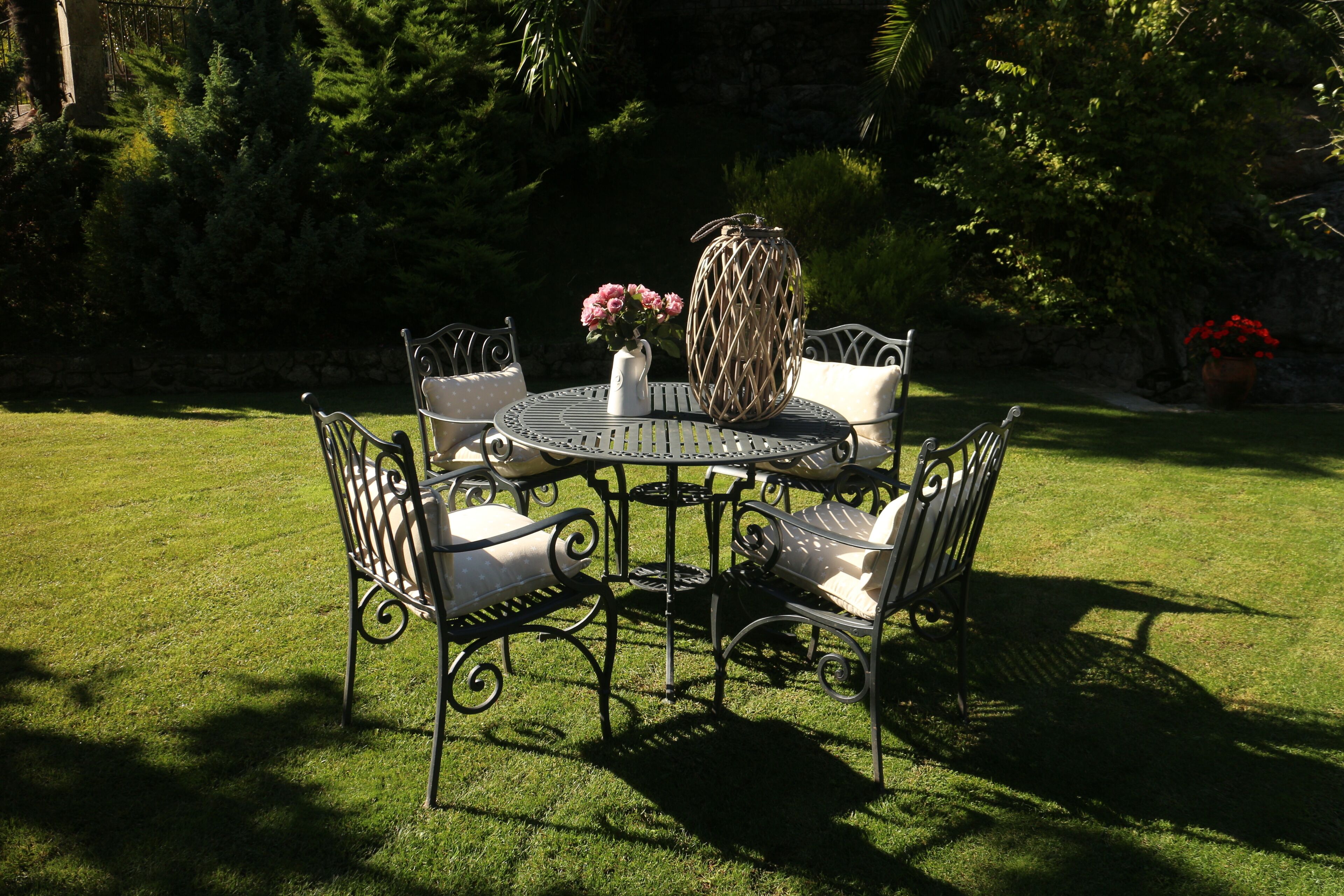 Photo - Torre do Rio