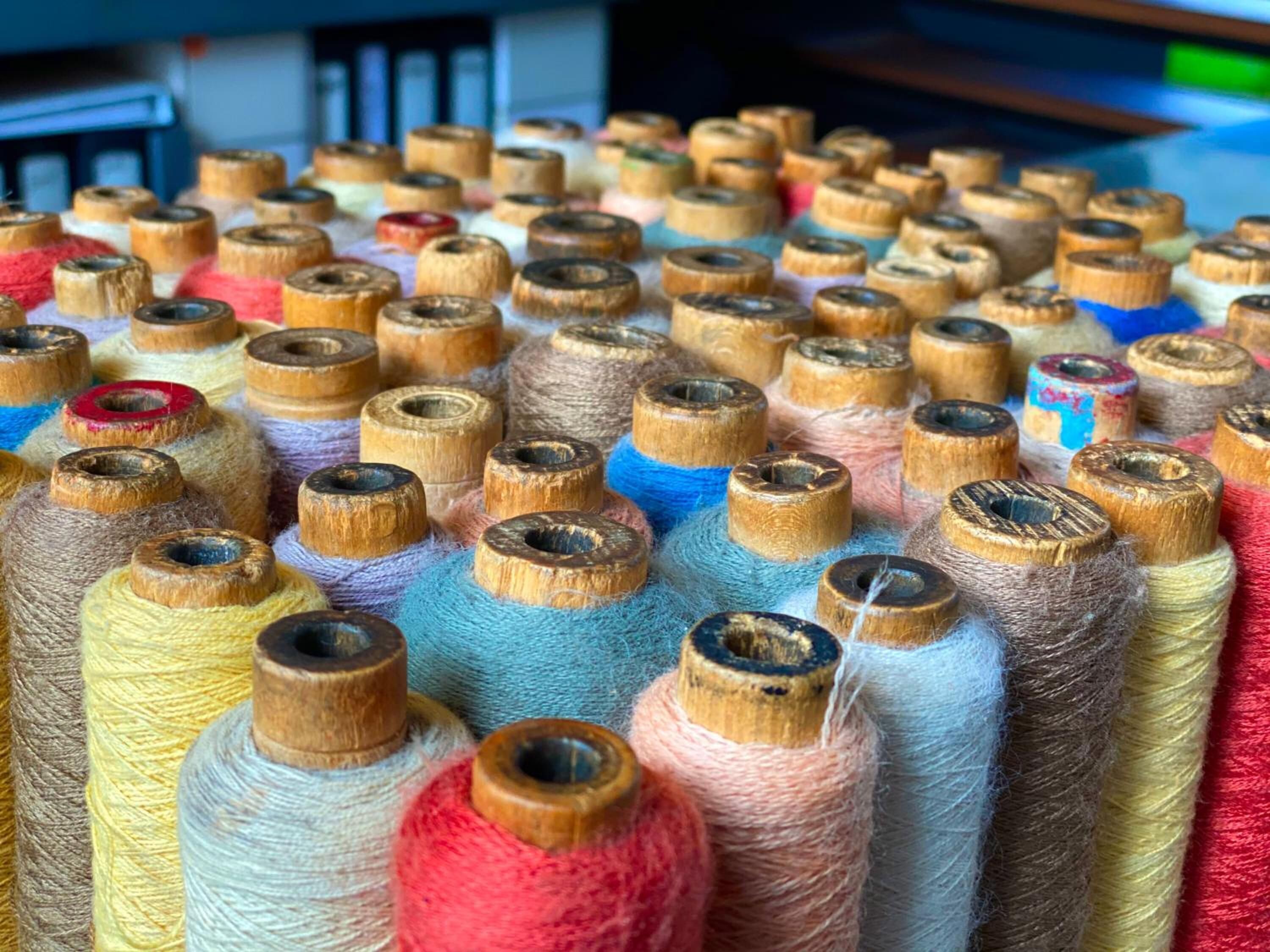 breakfast, lunch, dinner served; al fresco dining