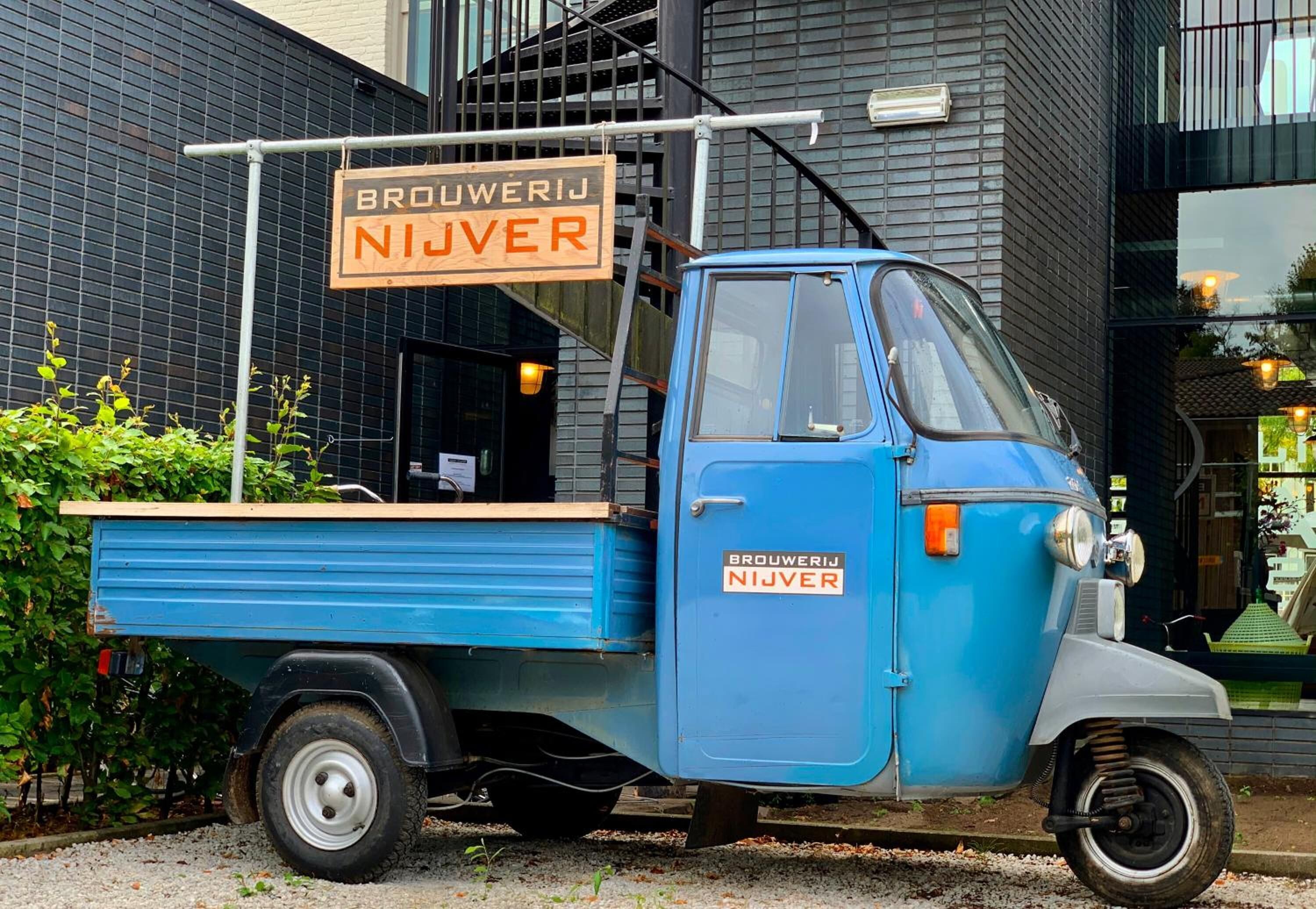 self-parking (surcharge) 10 per night