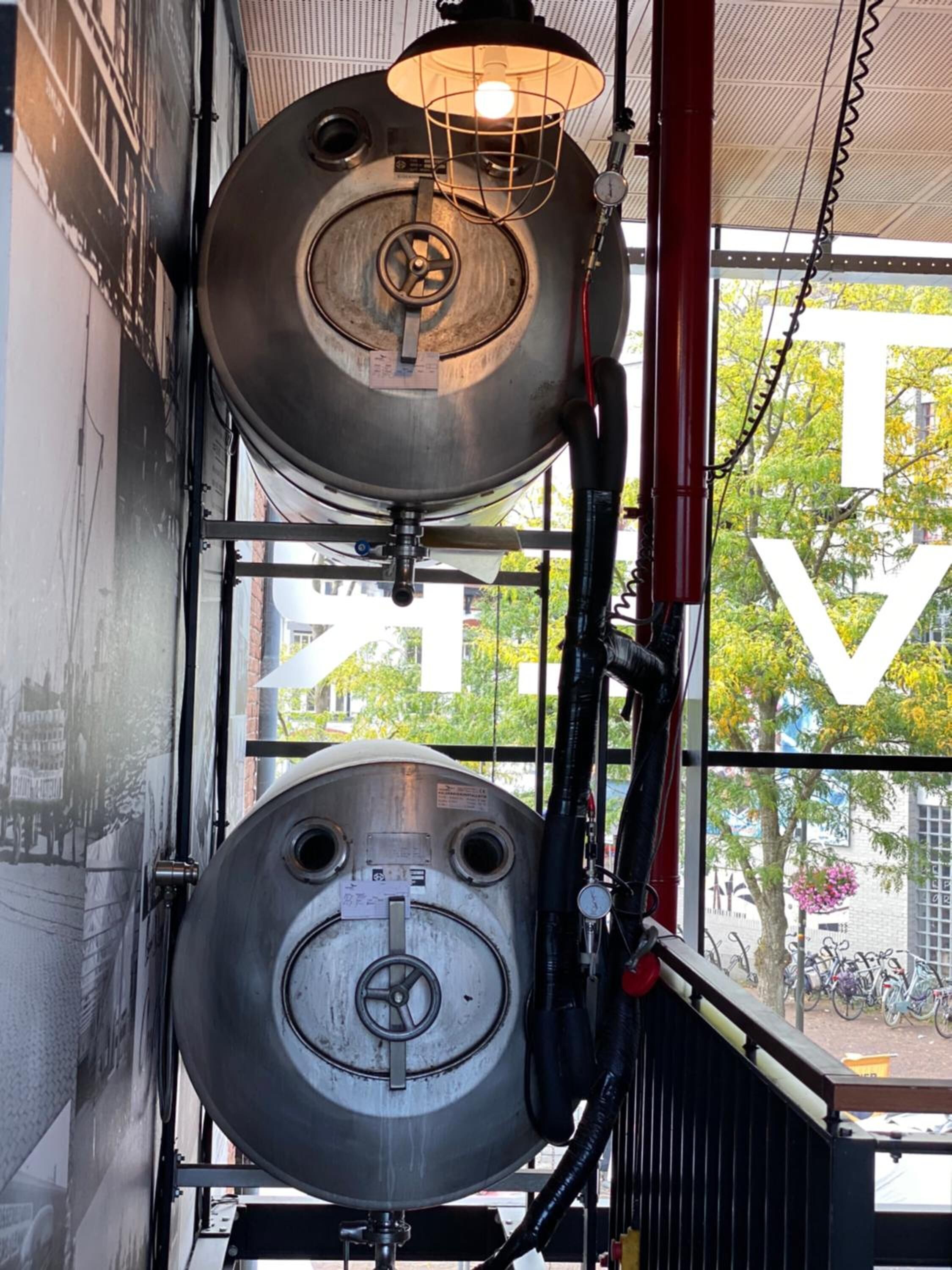 breakfast, lunch, dinner served; al fresco dining