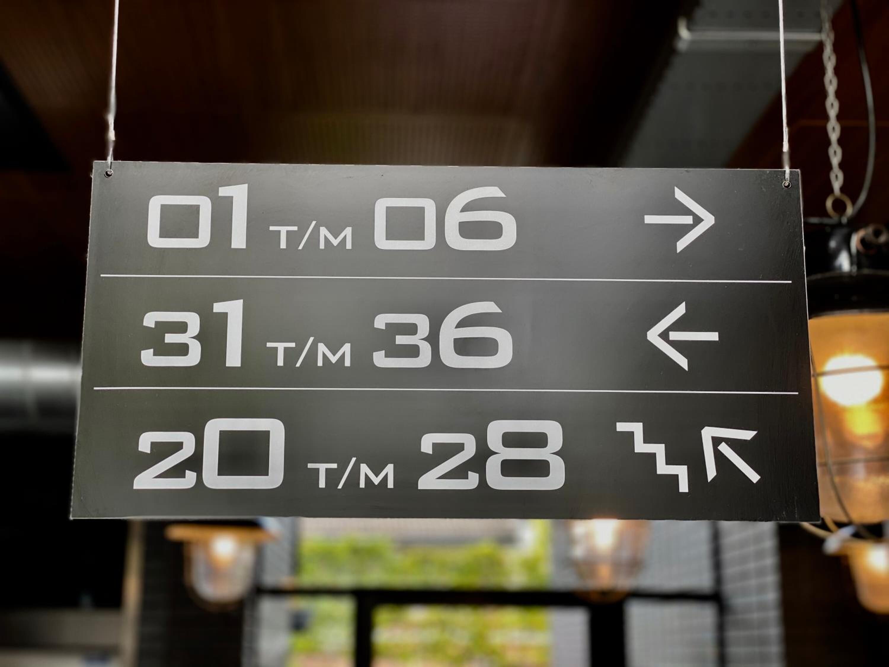 breakfast, lunch, dinner served; al fresco dining