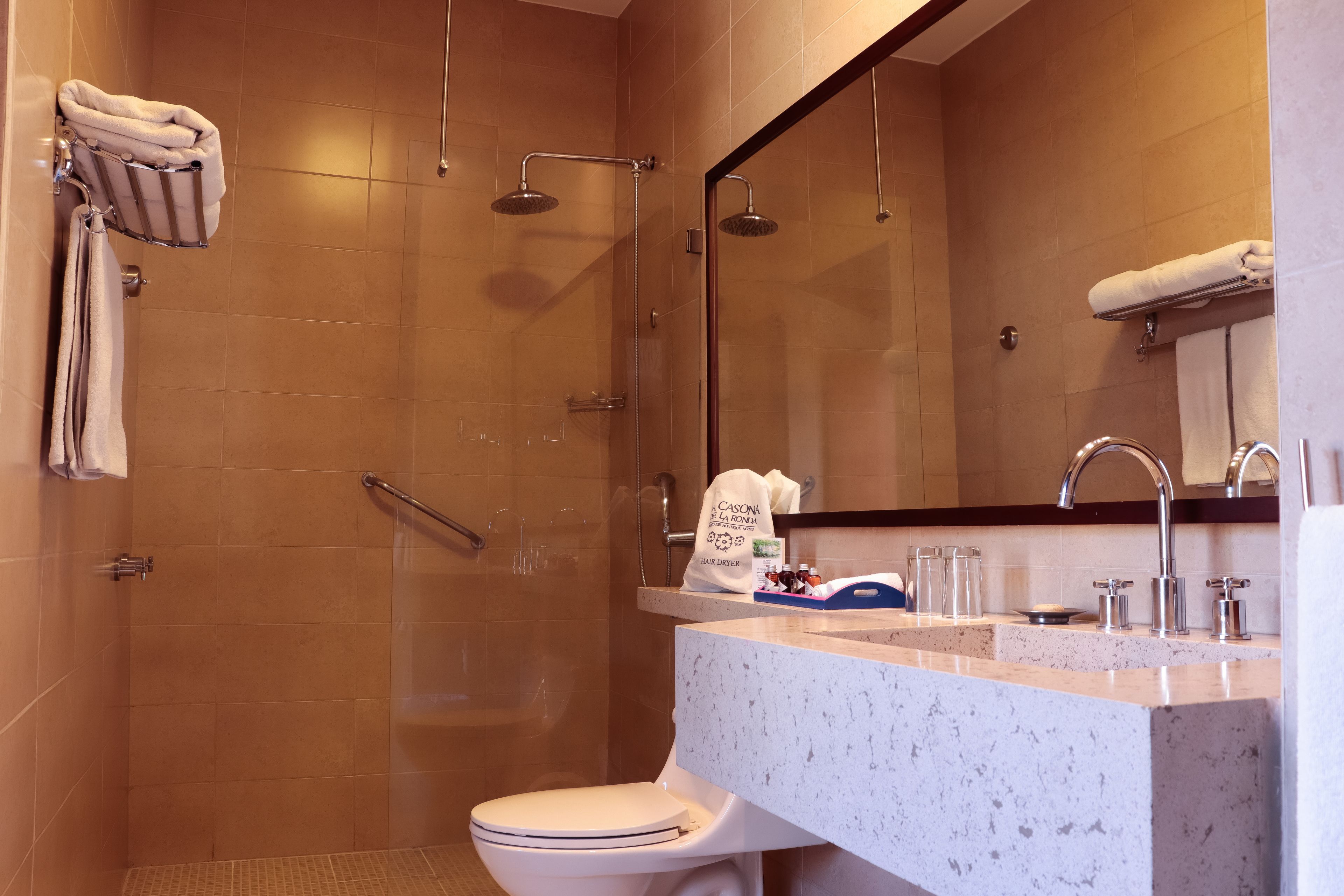 standard room, 1 king bed with sofa bed | egyptian cotton sheets, premium bedding, select comfort beds