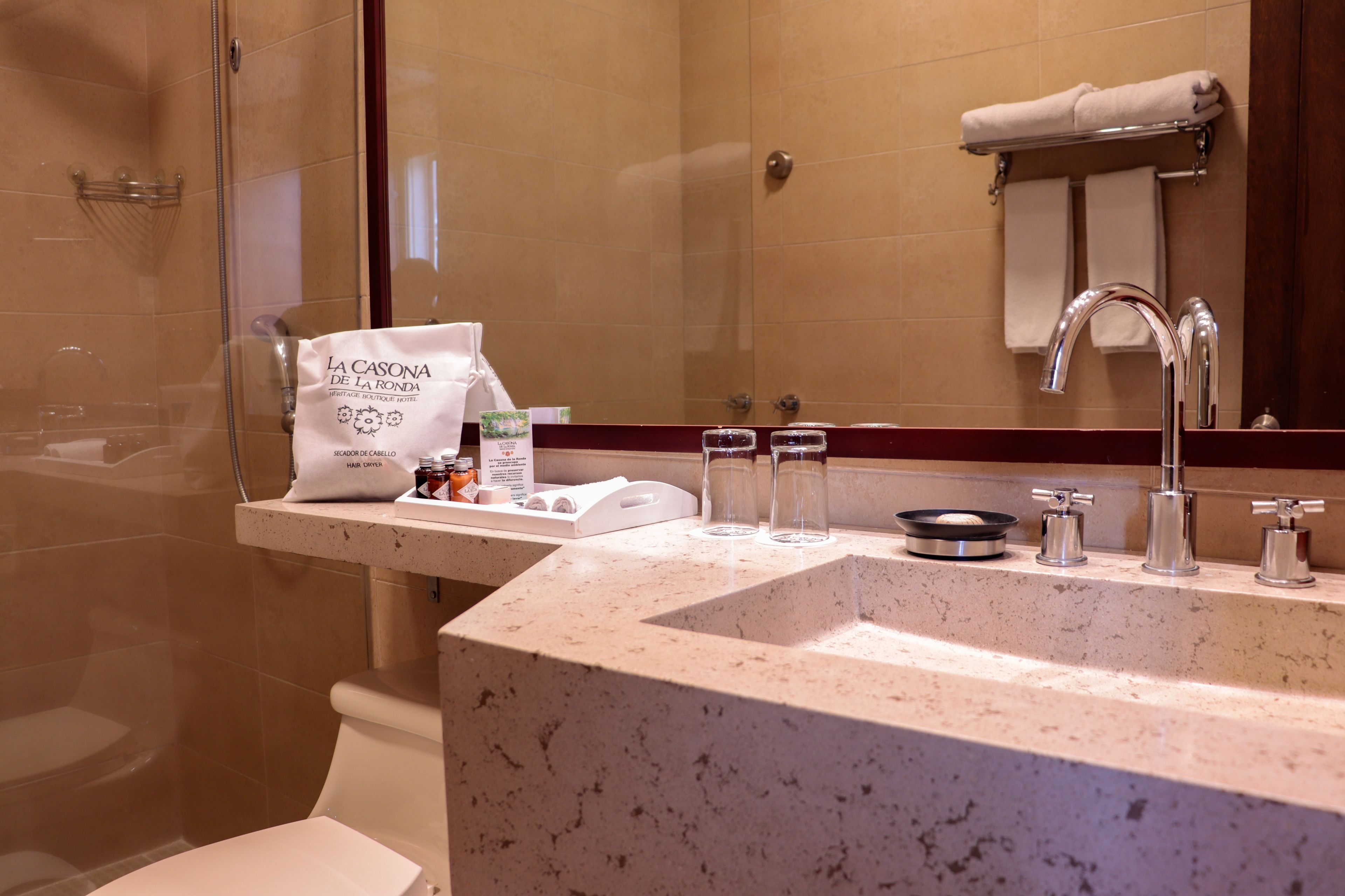 standard room, 1 king bed with sofa bed | egyptian cotton sheets, premium bedding, select comfort beds