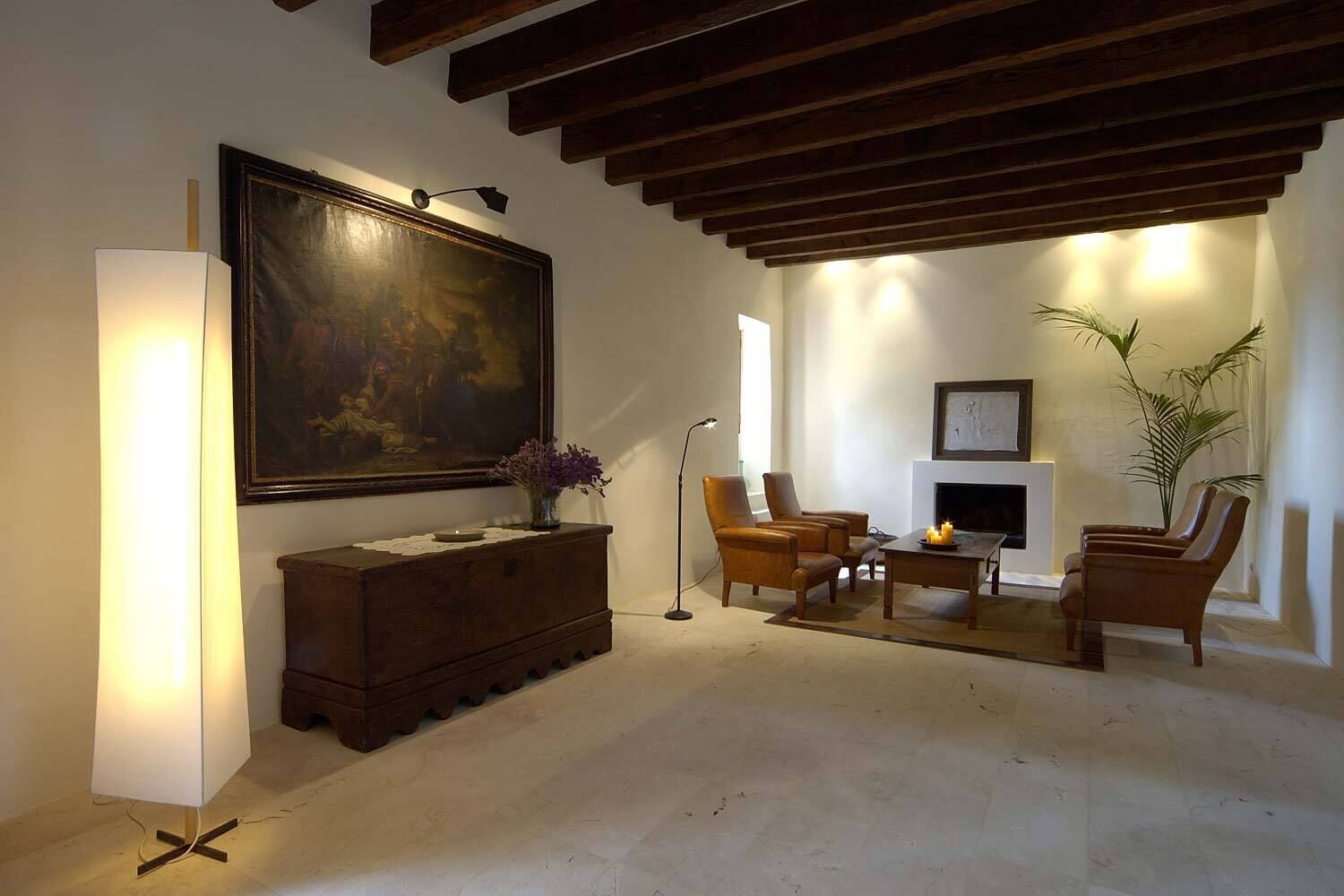 Foto - Belle Son Mas Luxury Finca Hotel