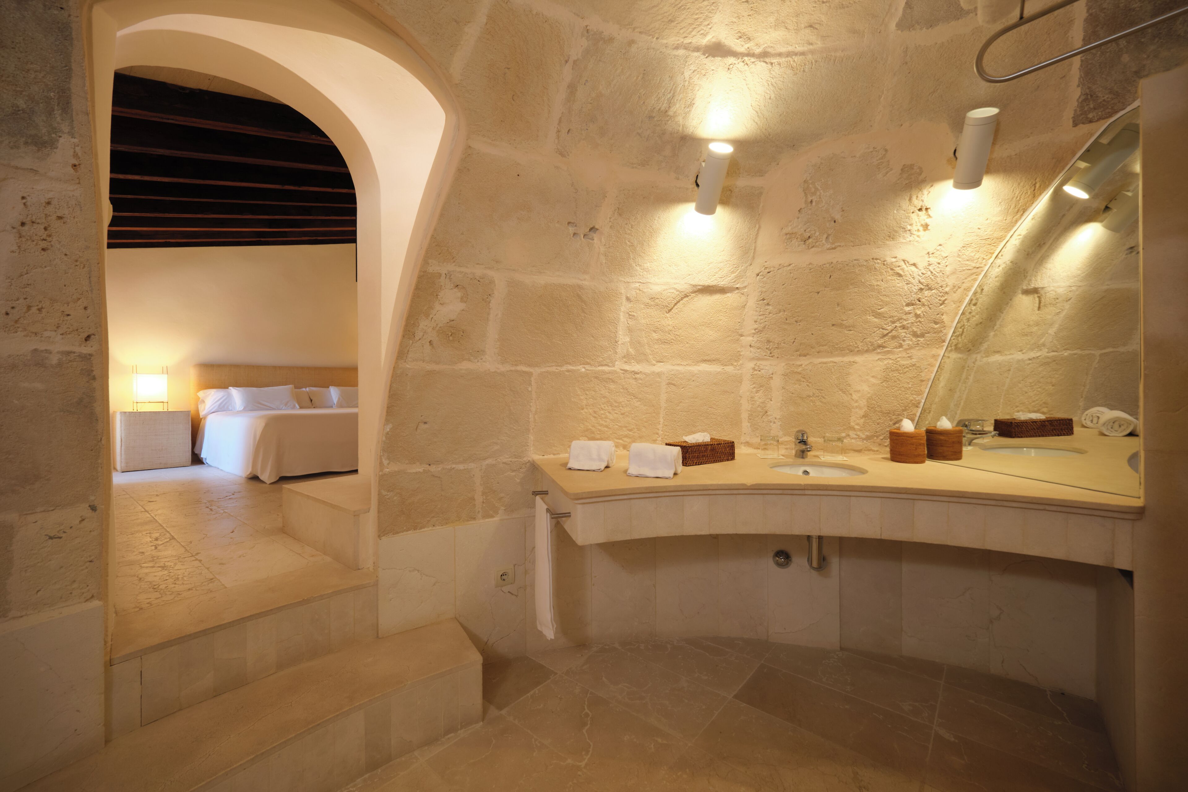Photo - Belle Son Mas Luxury Finca Hotel