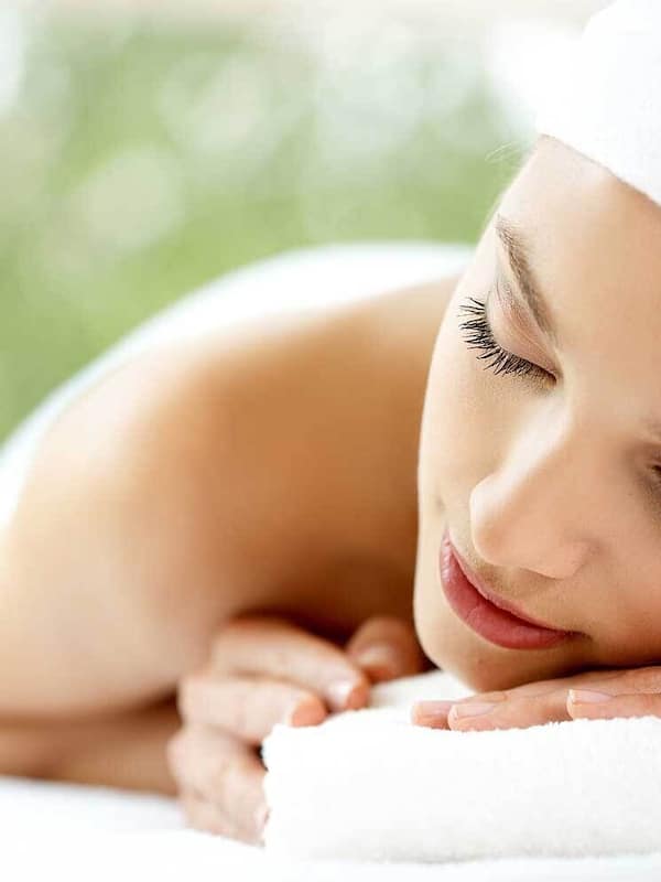 Massage