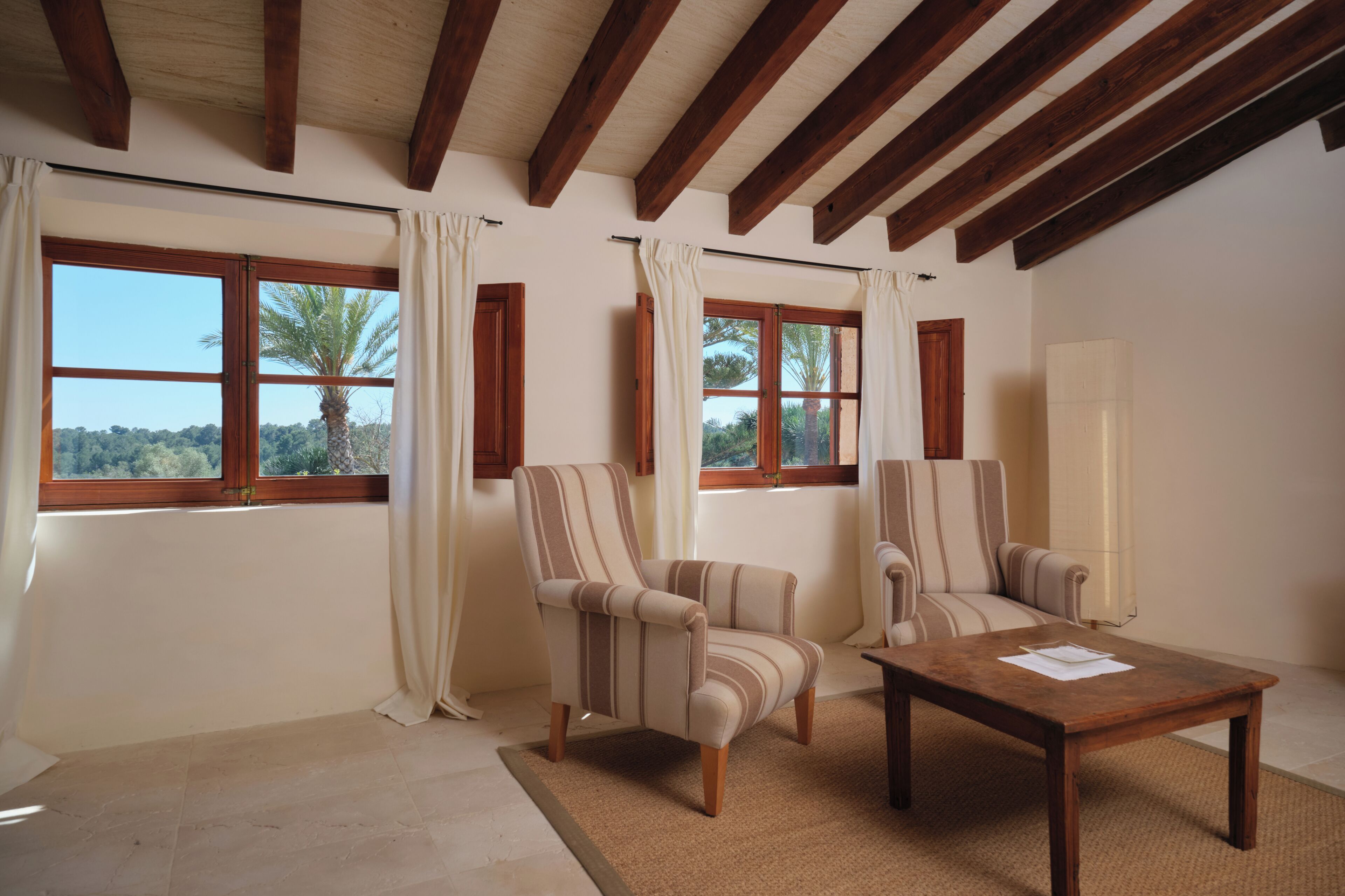 Photo - Belle Son Mas Luxury Finca Hotel