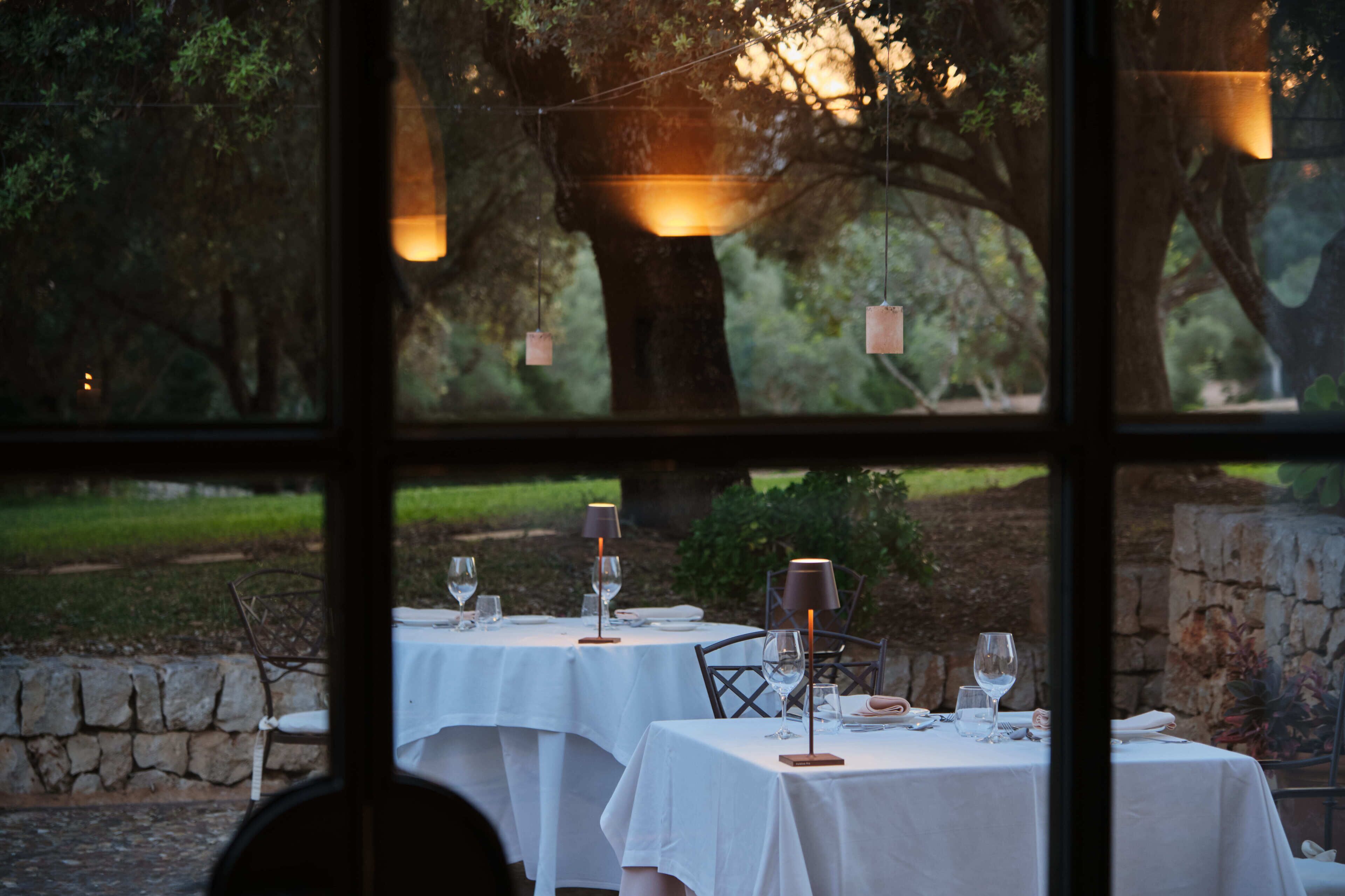 Photo - Belle Son Mas Luxury Finca Hotel