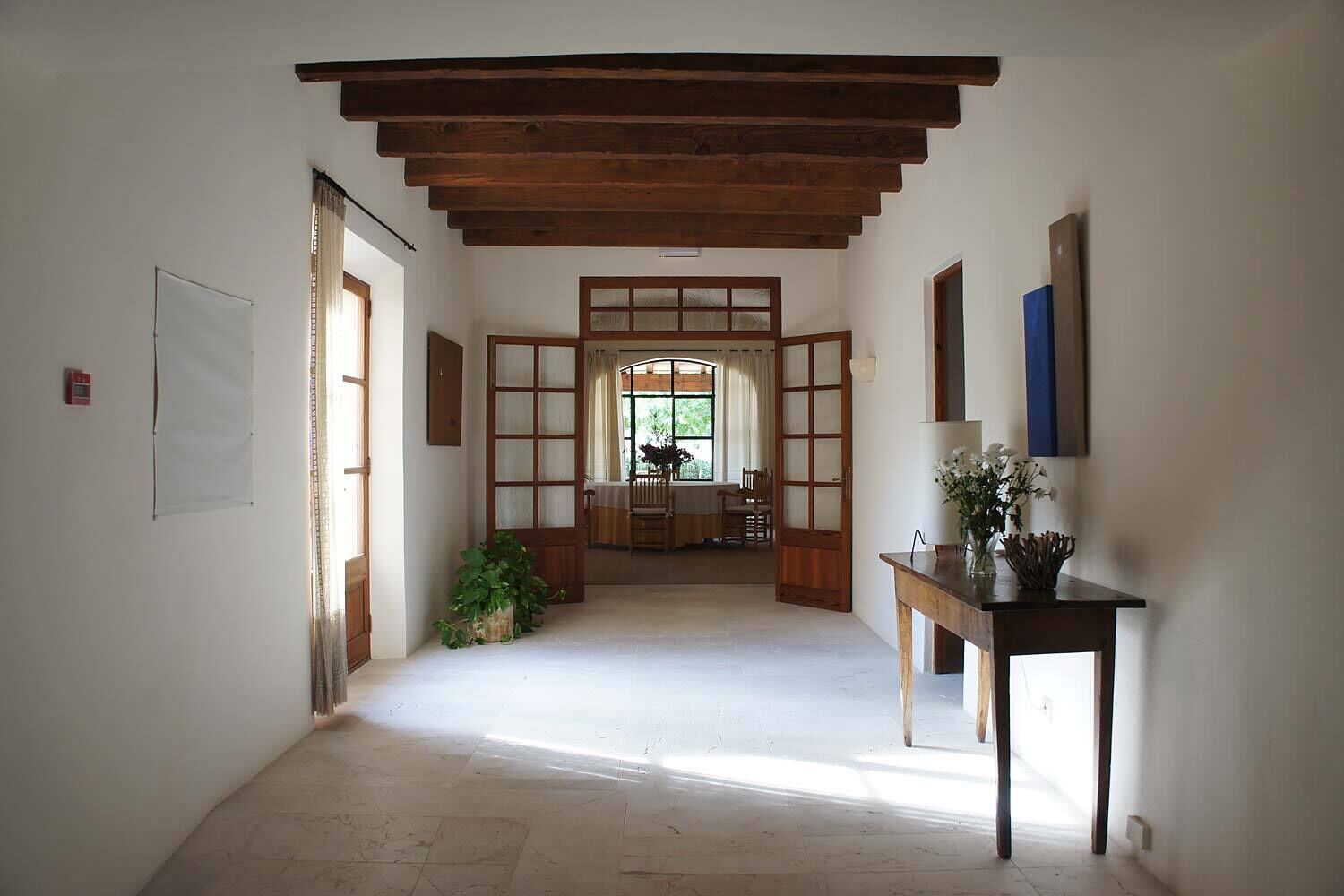 Foto - Belle Son Mas Luxury Finca Hotel