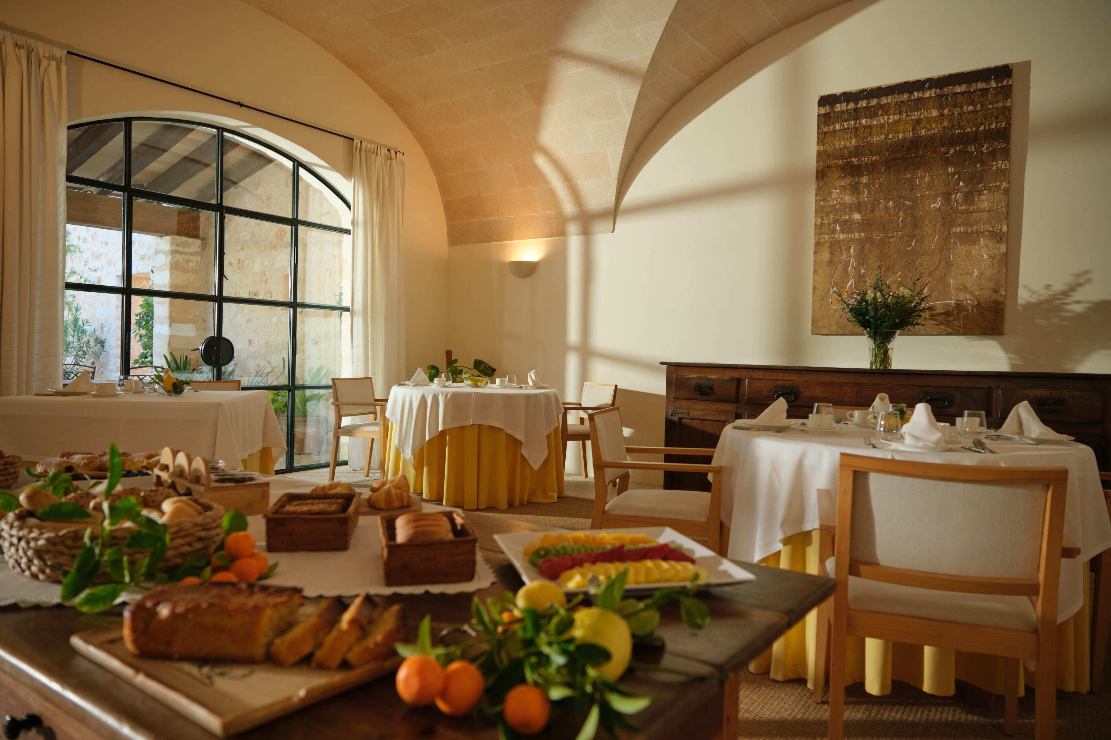 Photo - Belle Son Mas Luxury Finca Hotel