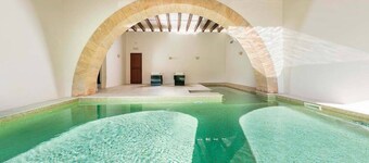 Belle Son Mas Luxury Finca Hotel